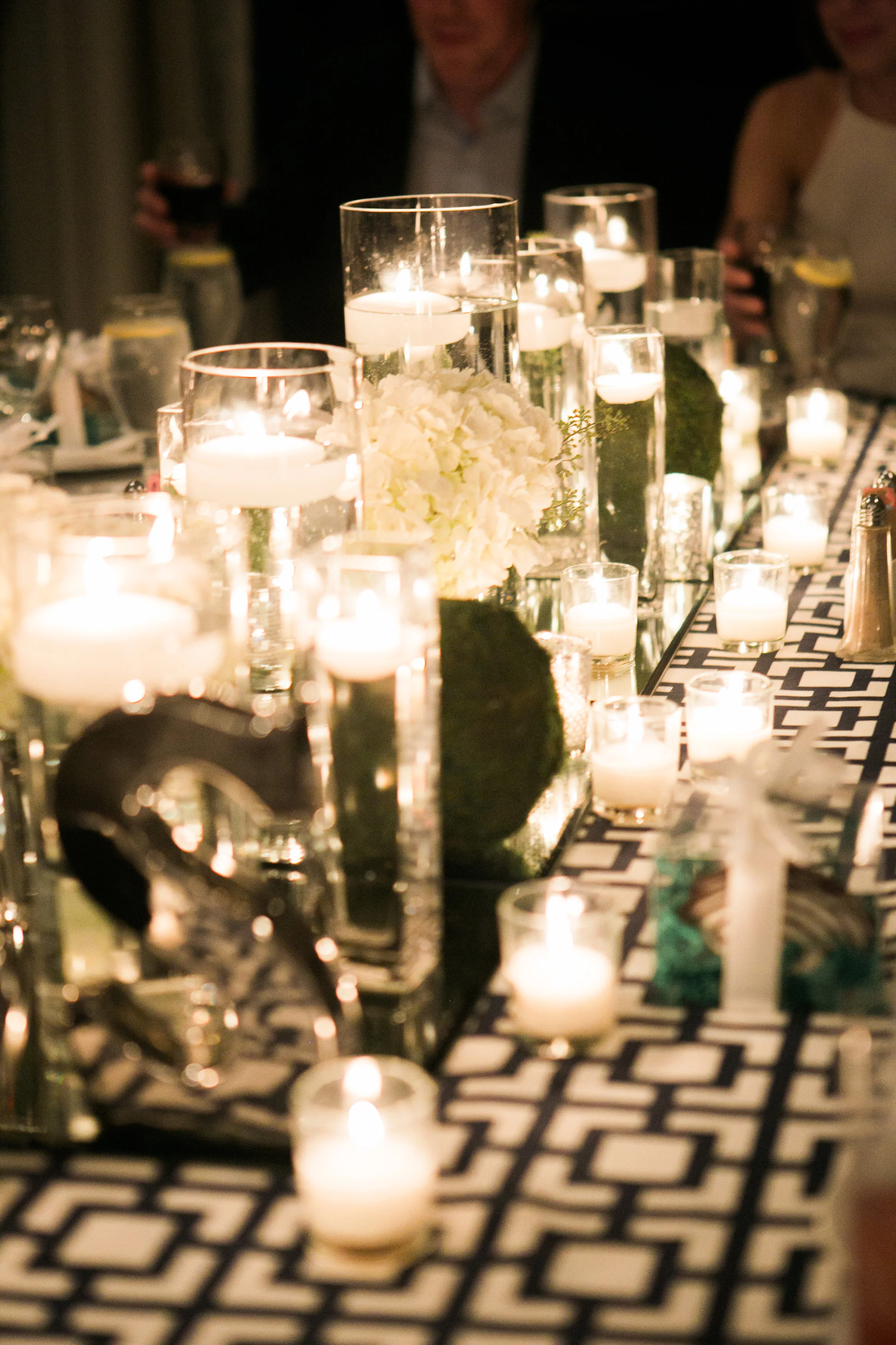 Kerns+RD+-+candlelight+tabletop-0054.jpg