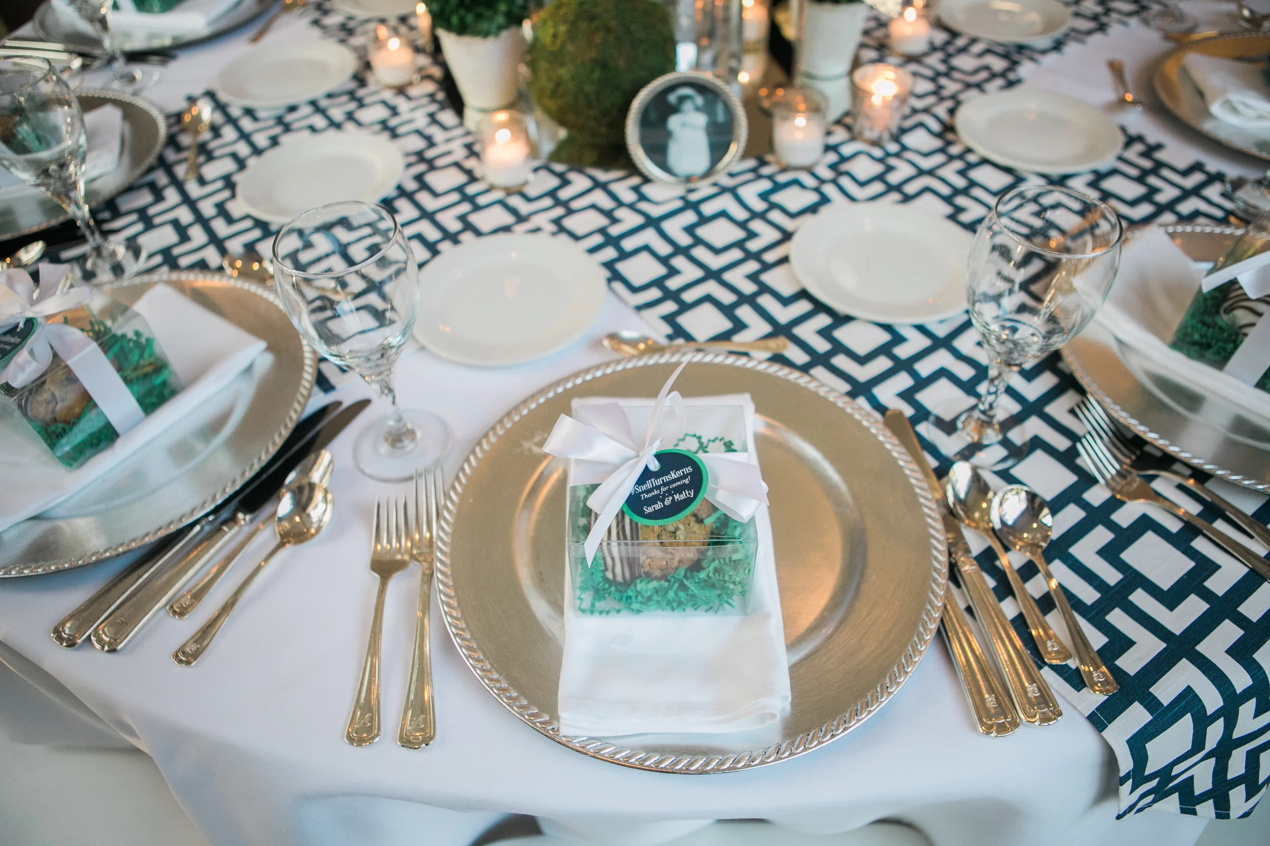 Kerns+RD+-+favor+closeup-0151.jpg