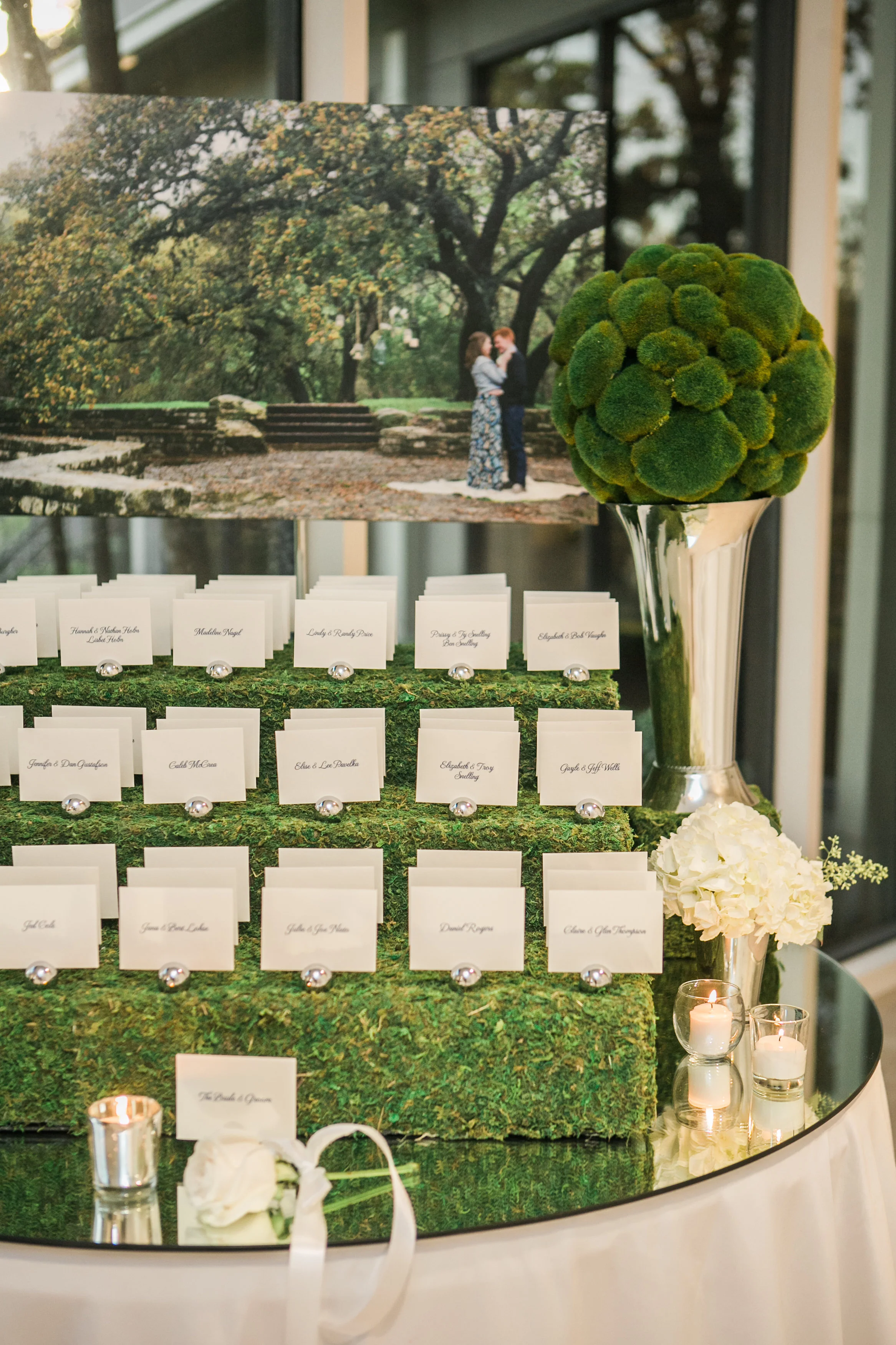 Kerns+RD+-+Escort+card+table+(3_4)-0138.jpg