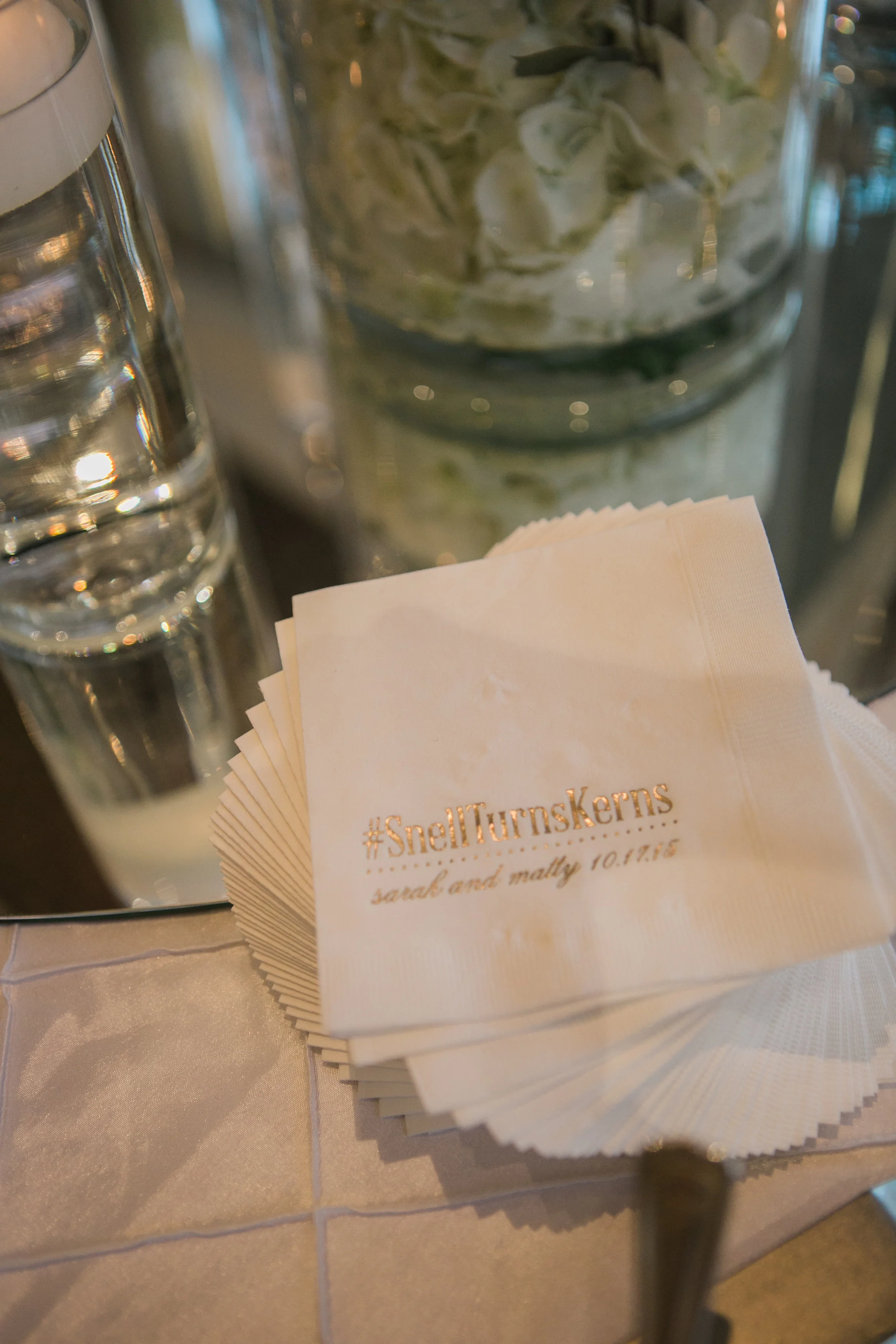 Kerns+RD+napkins-0173.jpg