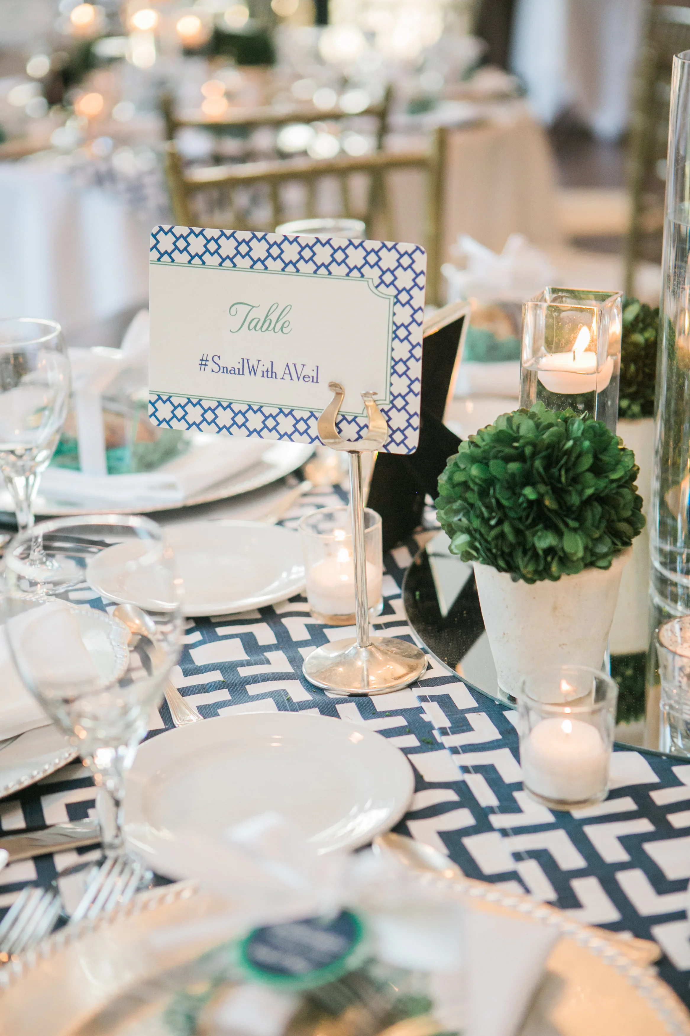 Kerns+RD+table+card+%22snell+w_a+veil%22-0168.jpg