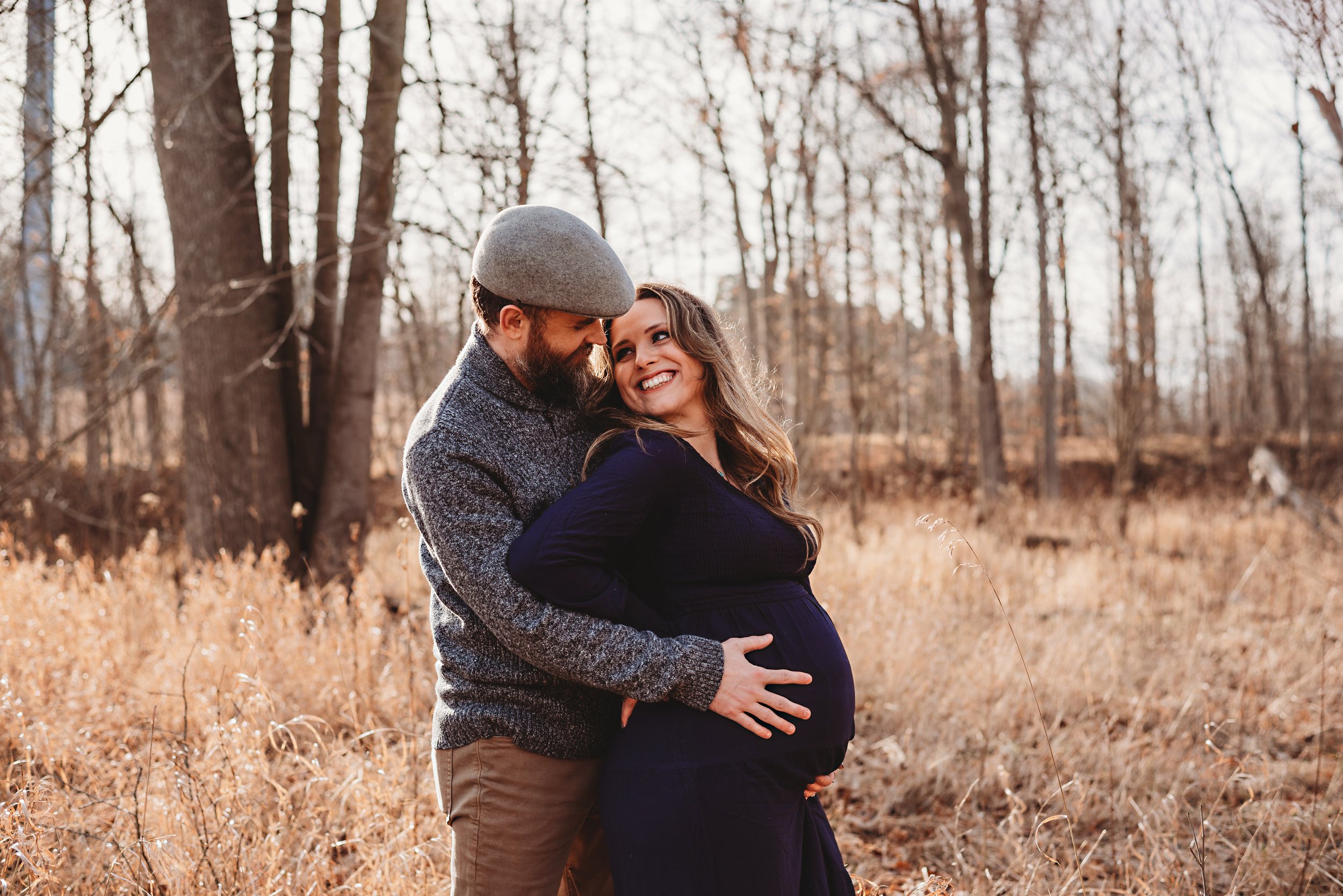 GreenMaternity2023-30.jpg