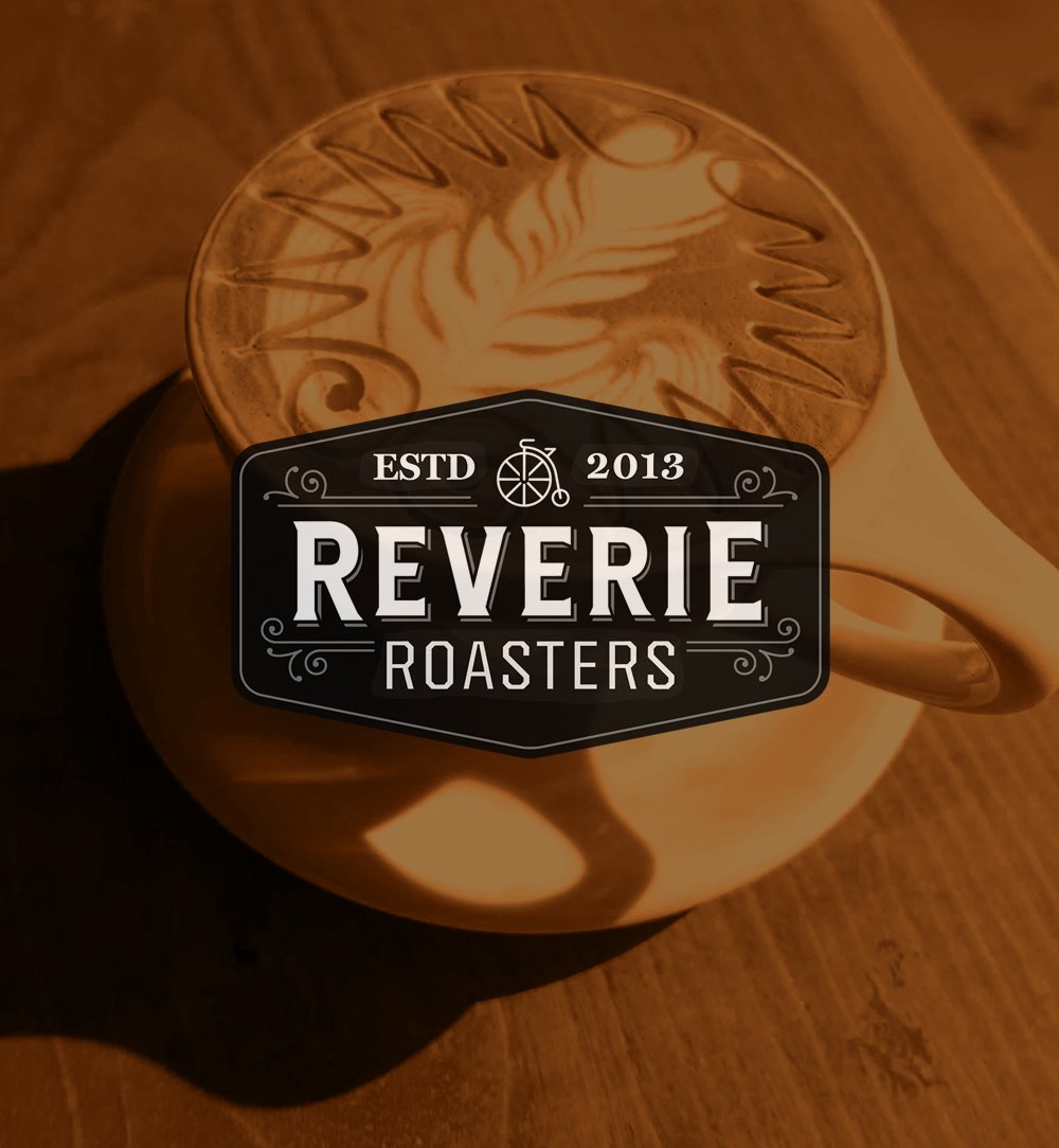 zAnthronaut_Case Studies_Reverie Roasters.jpg