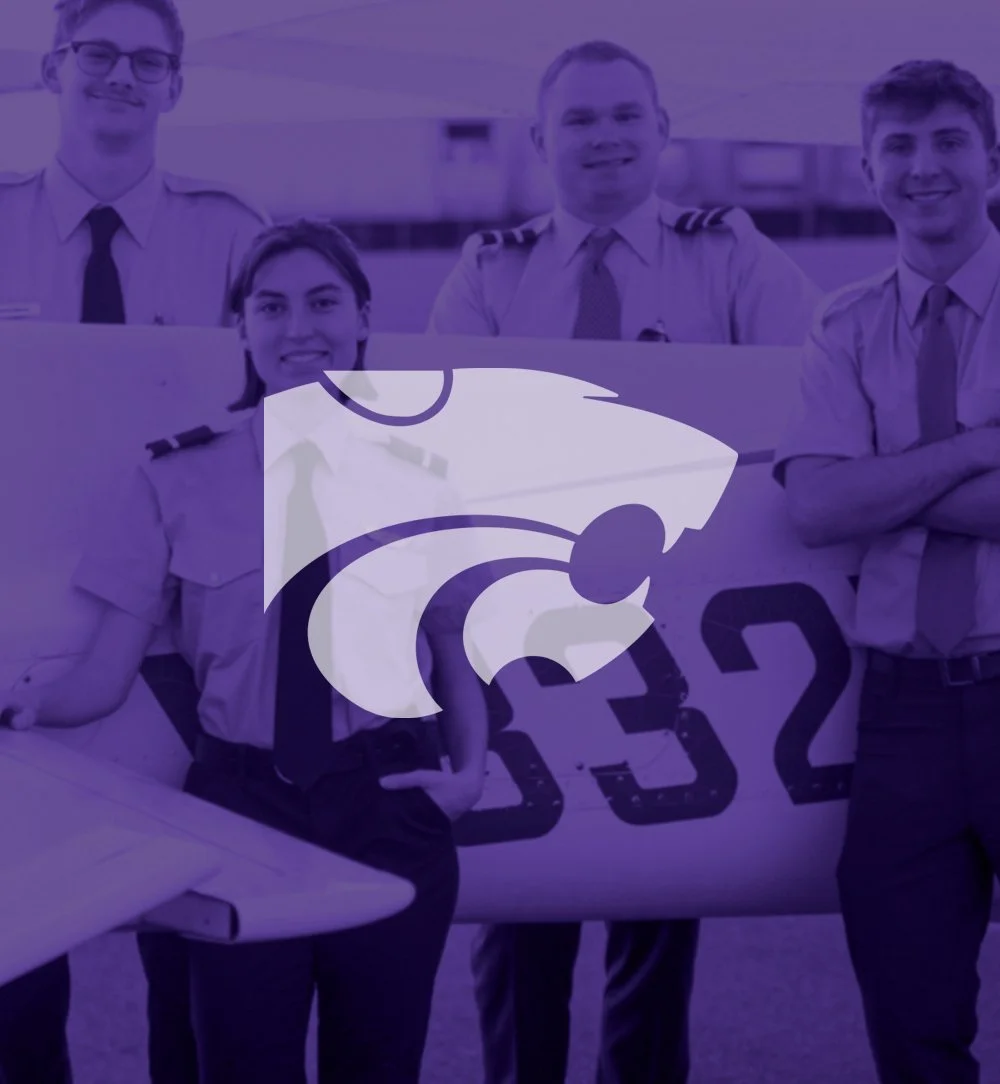 zAnthronaut_Case Studies_K-State Aviation.jpg