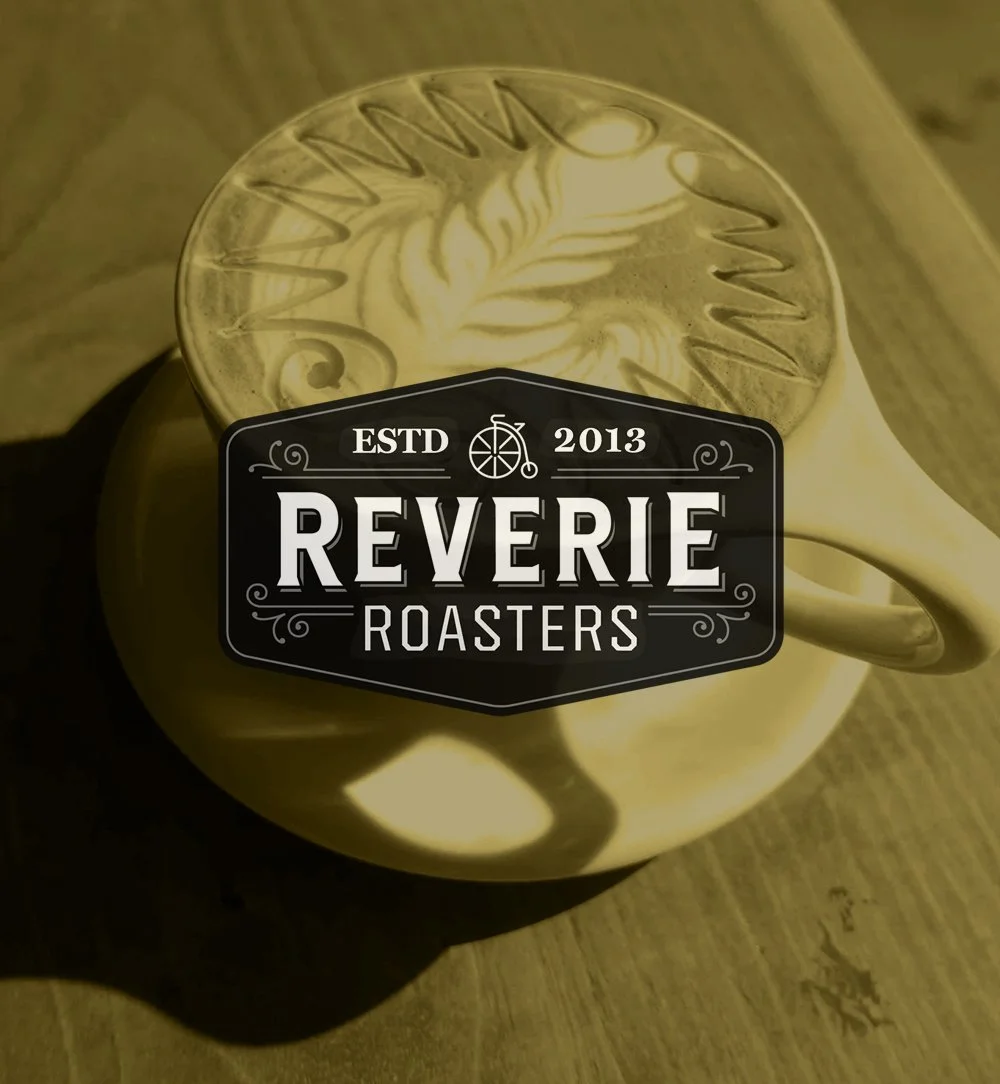 zAnthronaut_Case Studies_All_Reverie Roasters.jpg