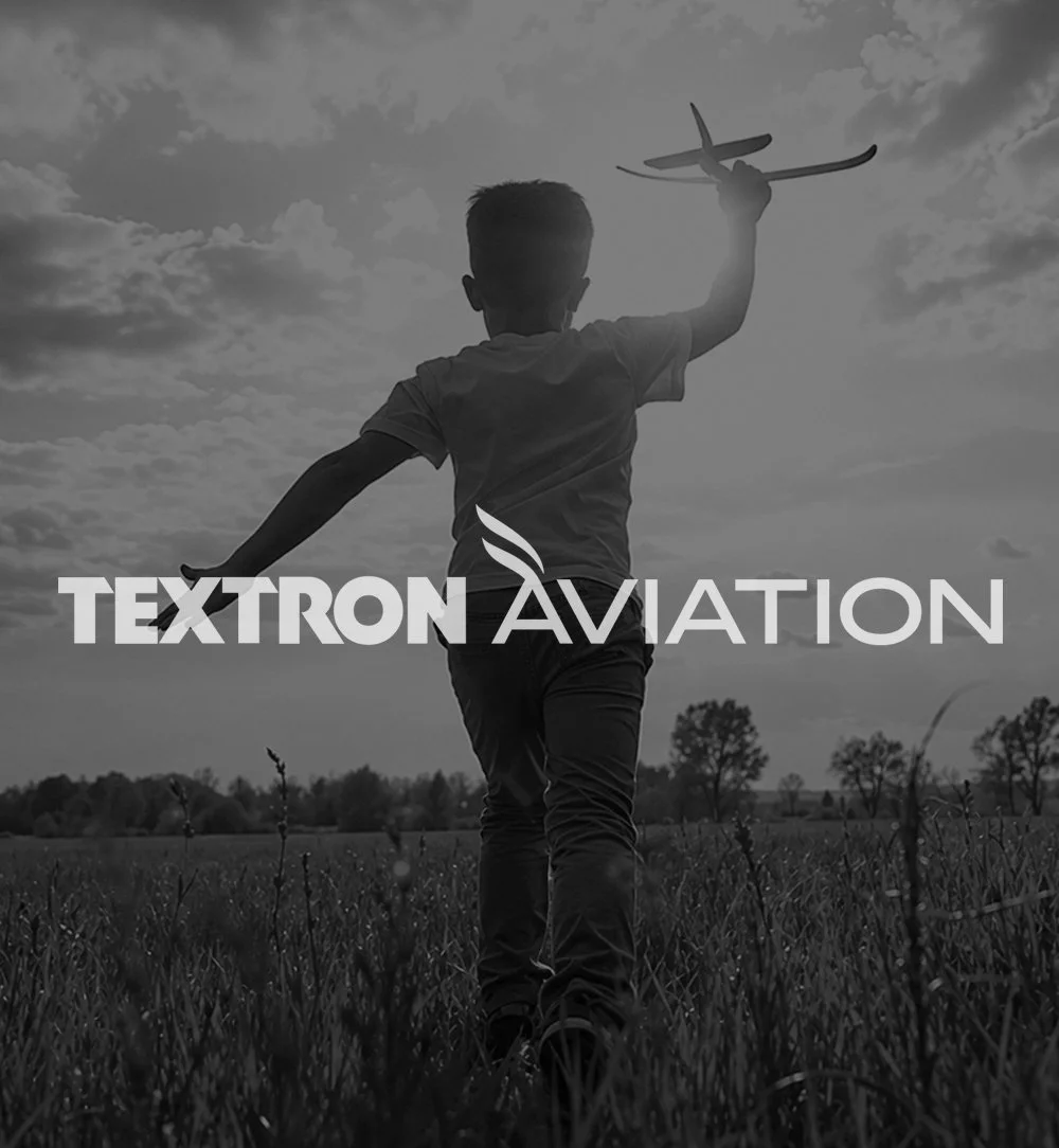 zAnthronaut_Case Studies_All_Textron Aviation.jpg