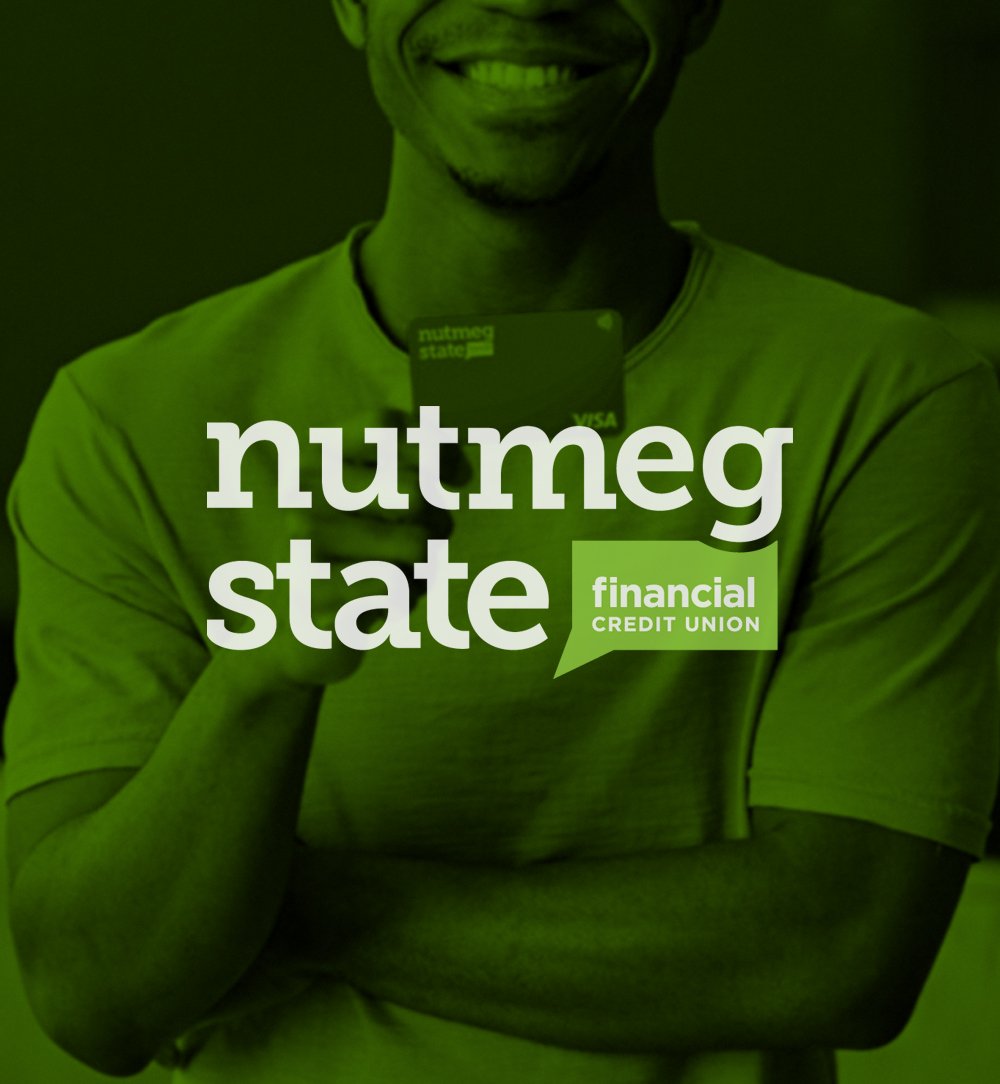 zAnthronaut_Case Studies_Nutmeg.jpg