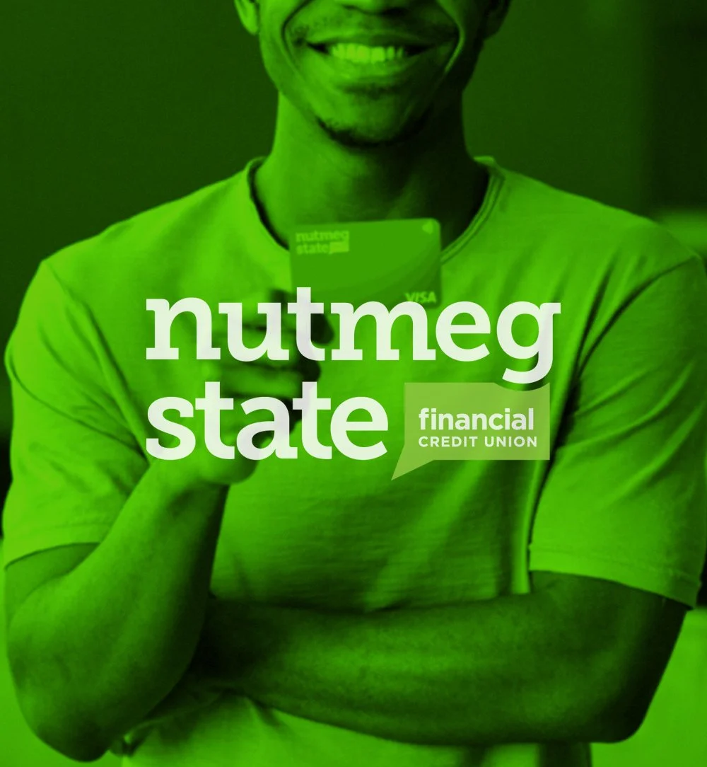 zAnthronaut_Case Studies_All_Nutmeg State FCU.jpg