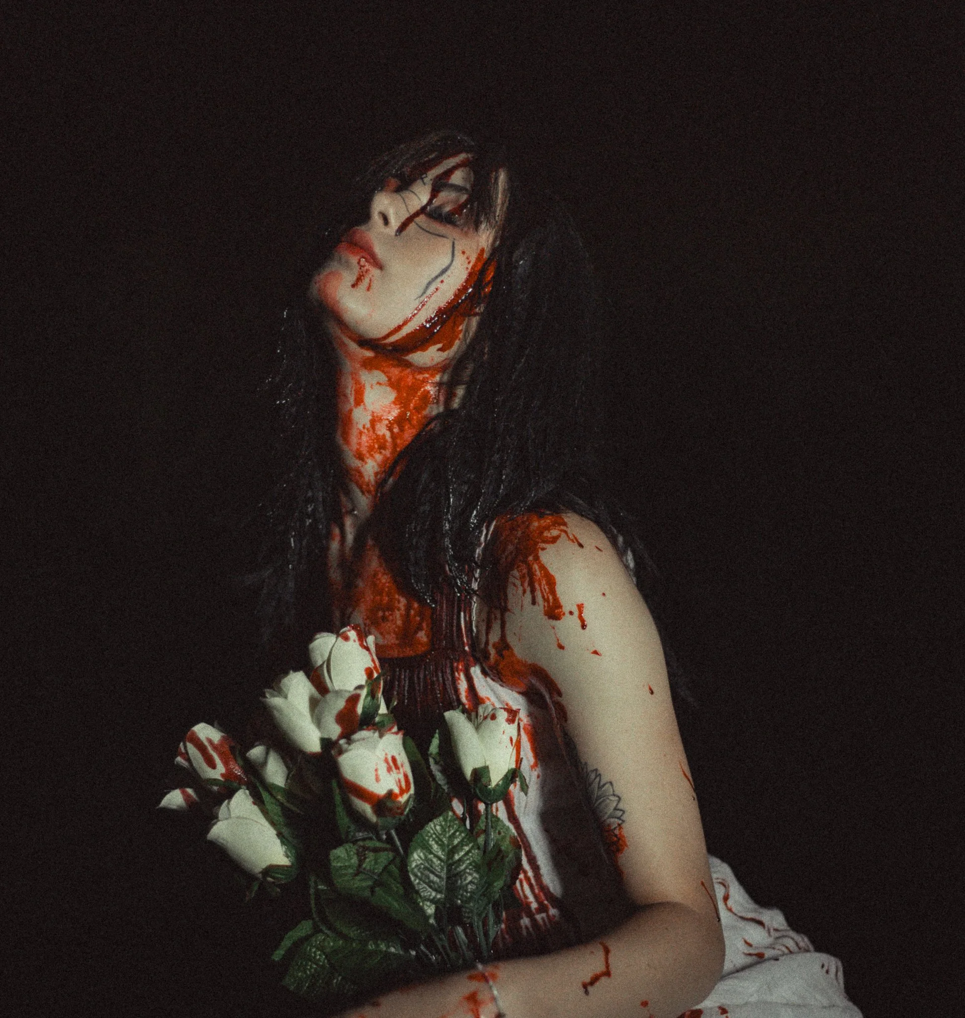 _MG_8336.jpg