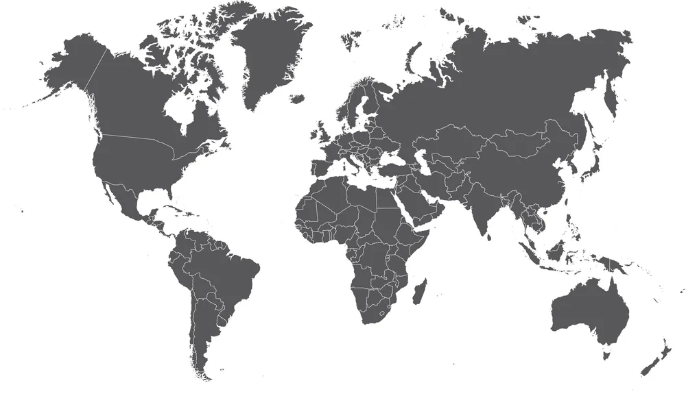 scientific-advisors-cytimmune-sciences