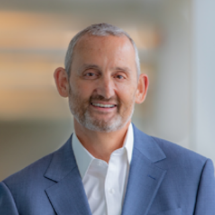 scientific-advisors-cytimmune-sciences