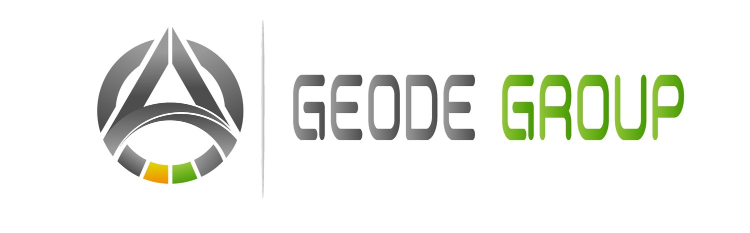 Geode Group 