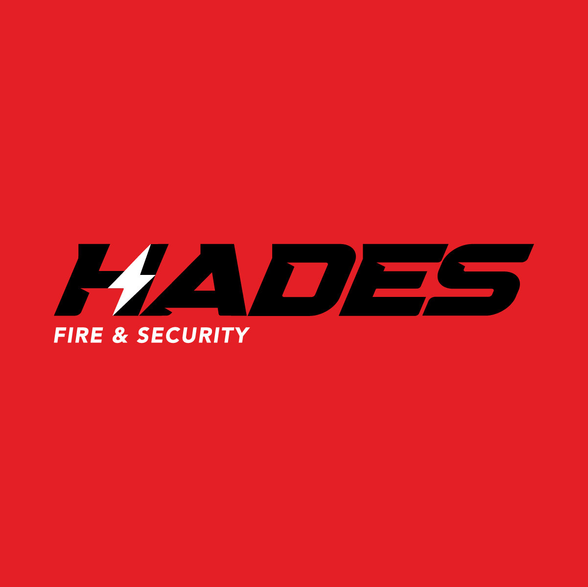 logotype-03.jpg