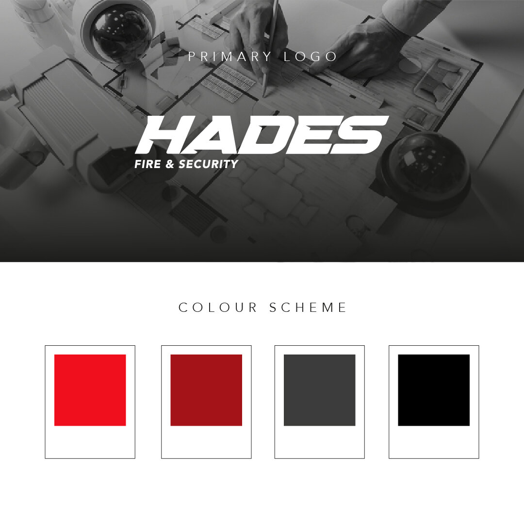 hades web-01.jpg