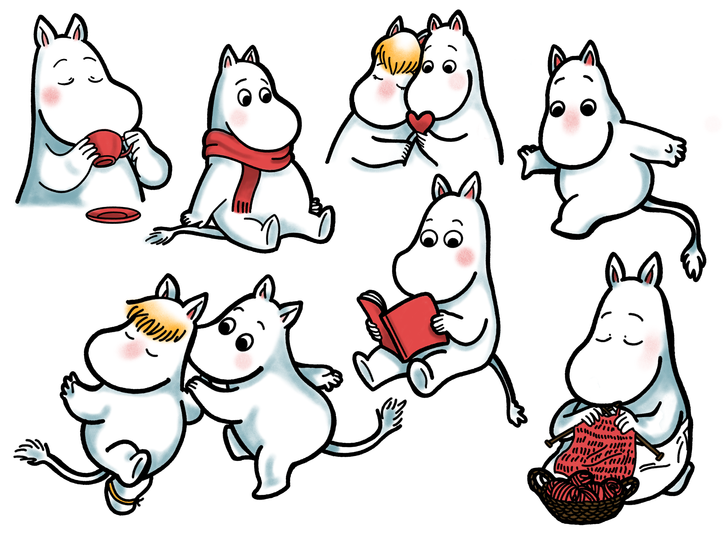 moomintroll.png