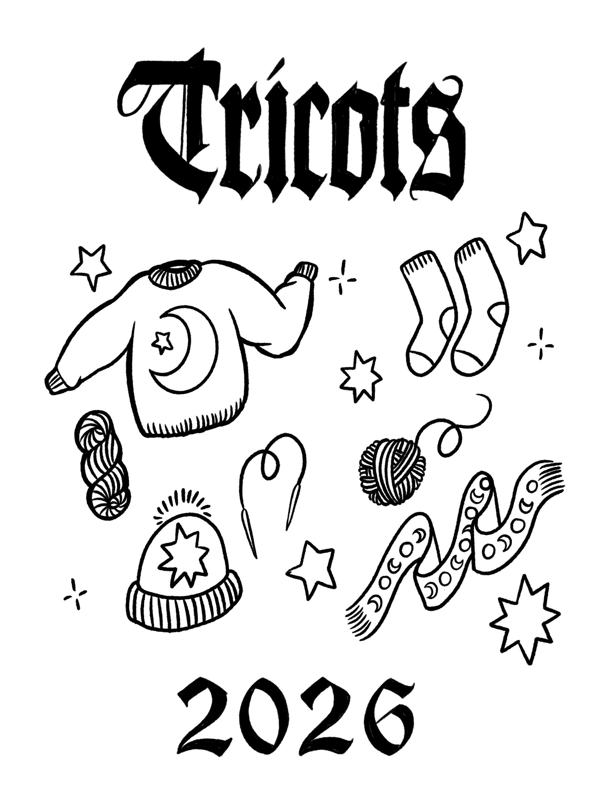 Journal tricot 2026 cute.png