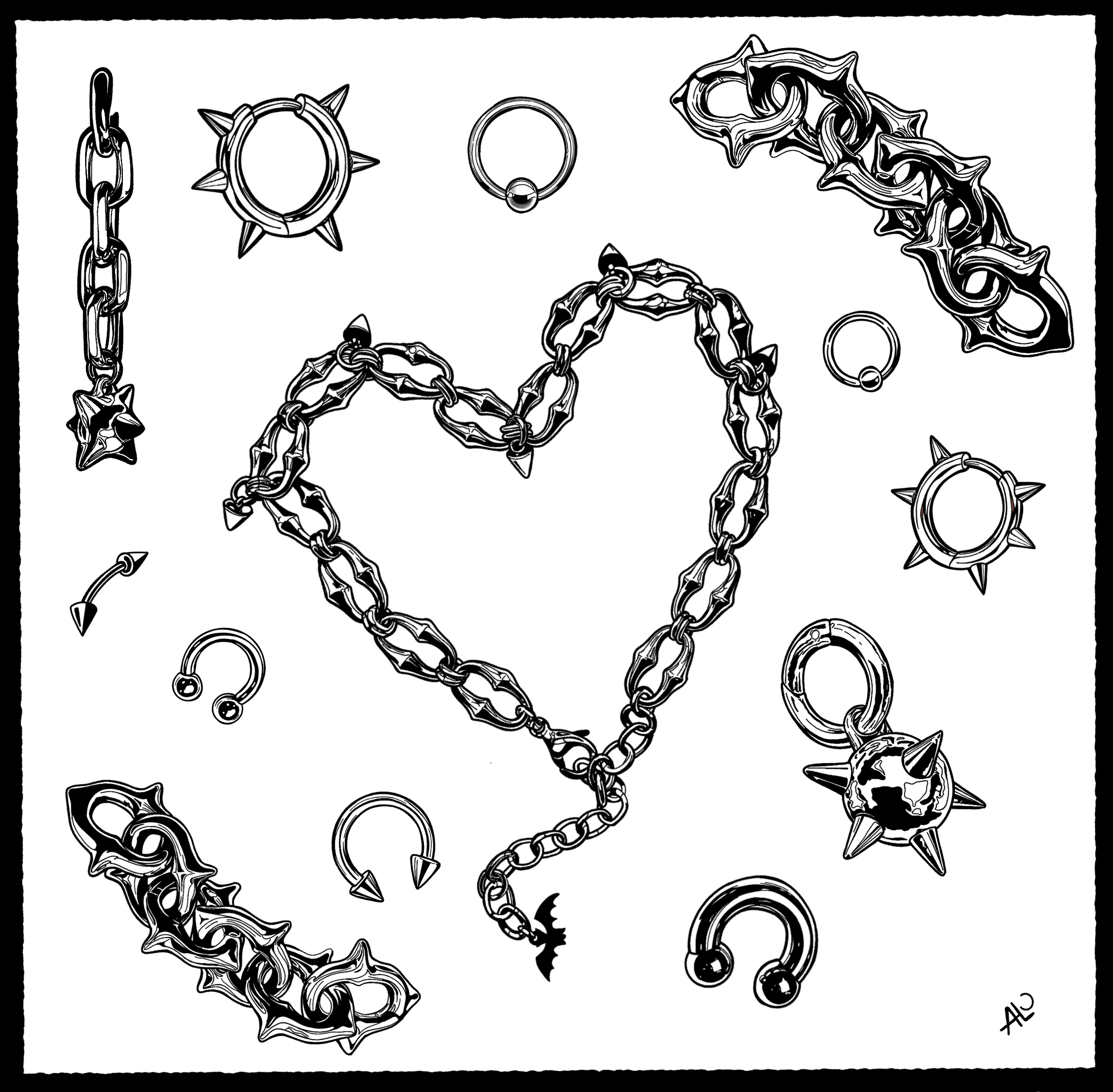 Untitled_Artwork metal.png