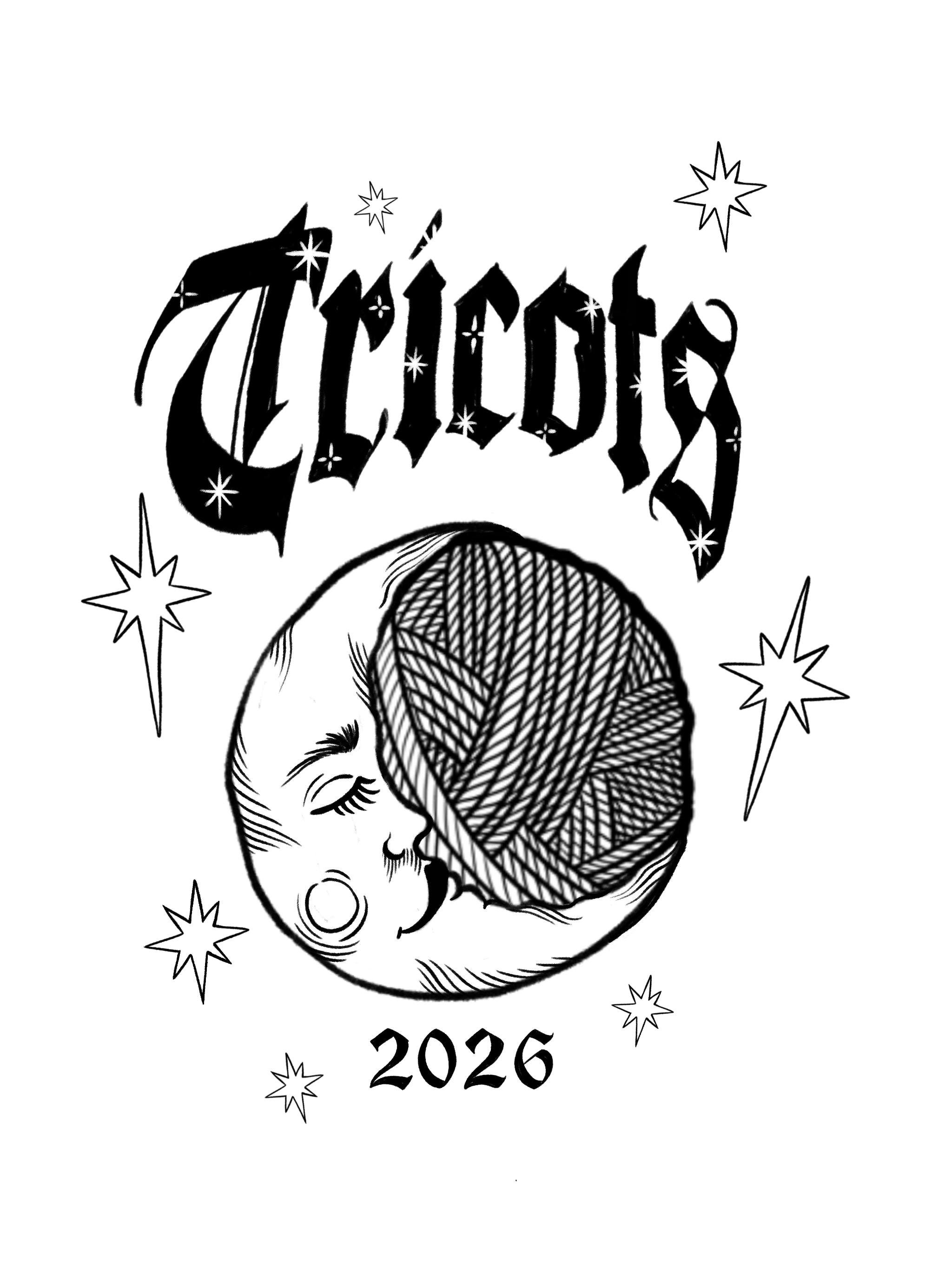 journal tricot lure 2026.png