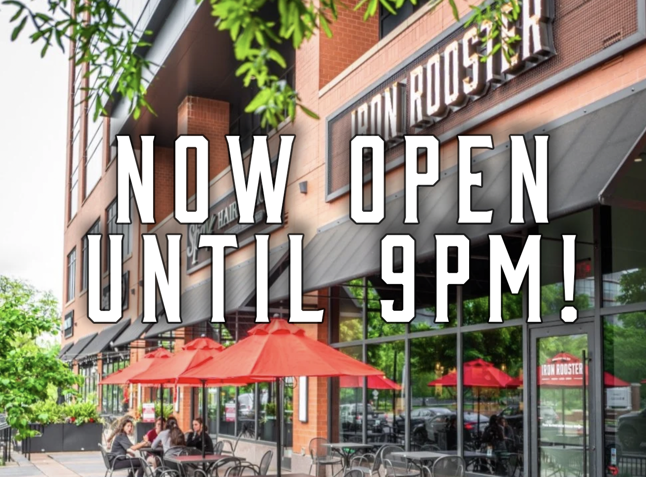 College Park | 7777 Baltimore Ave. Suite B
College Park, MD 20742