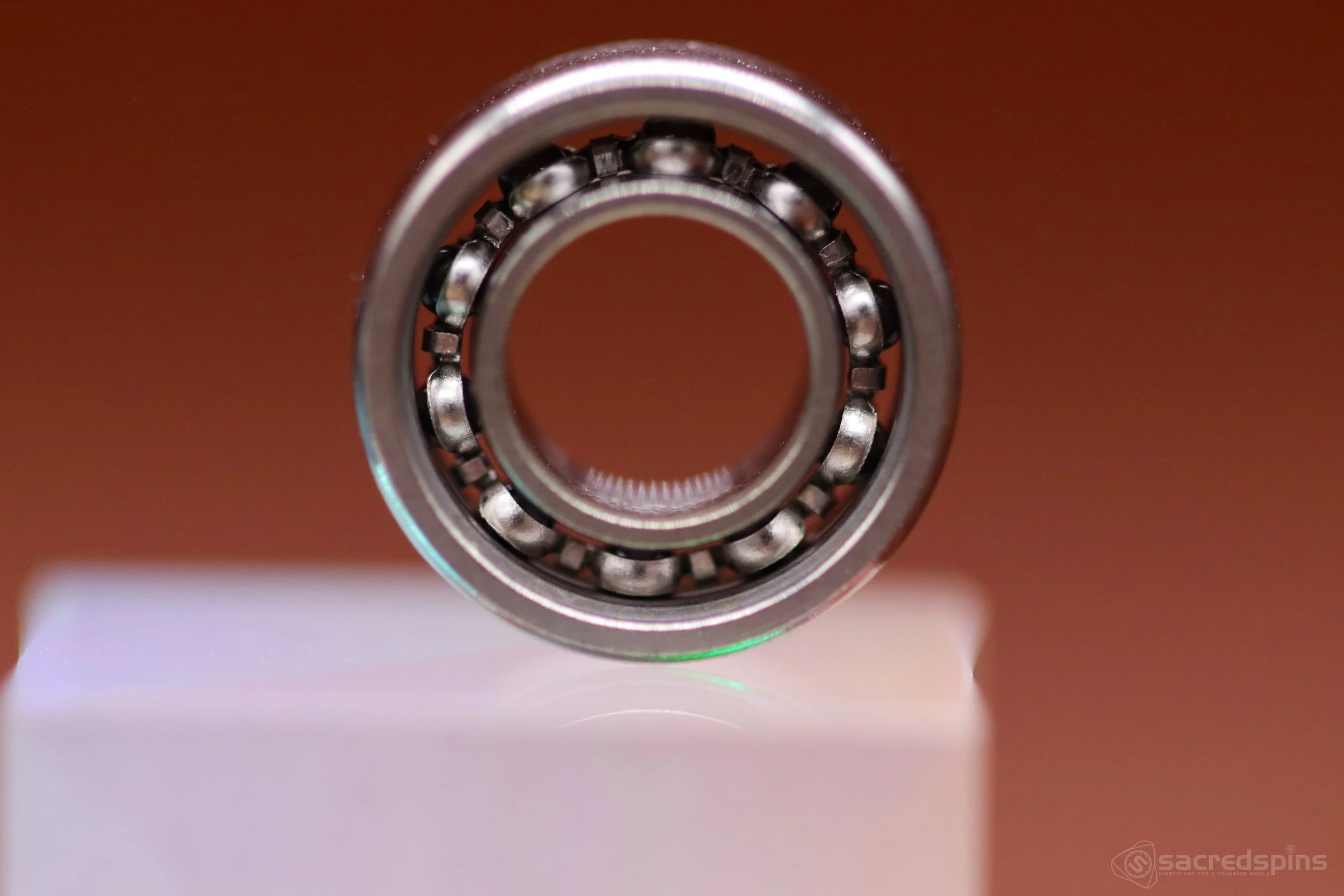 SoFlo Laminar (Bearing)