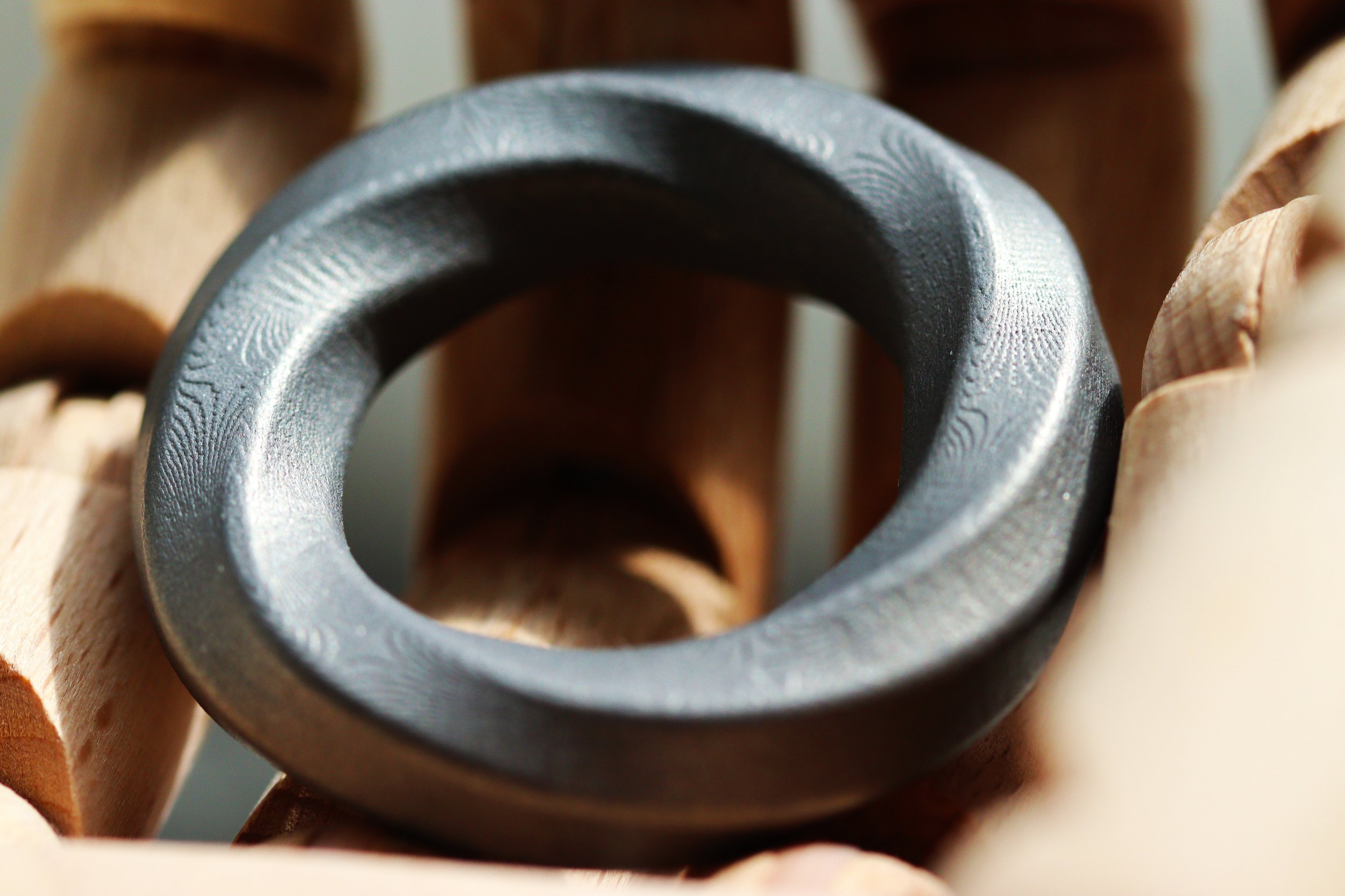 ring7.jpg