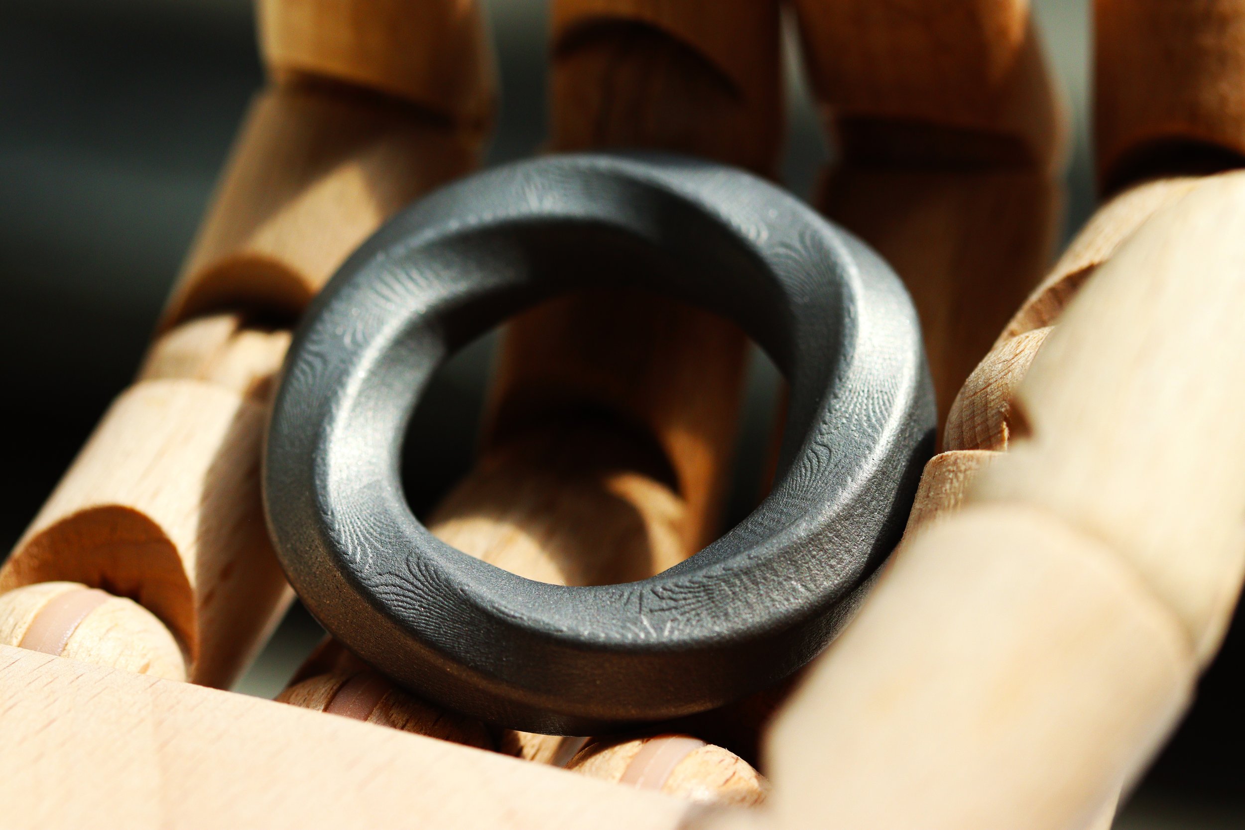 ring9.jpg