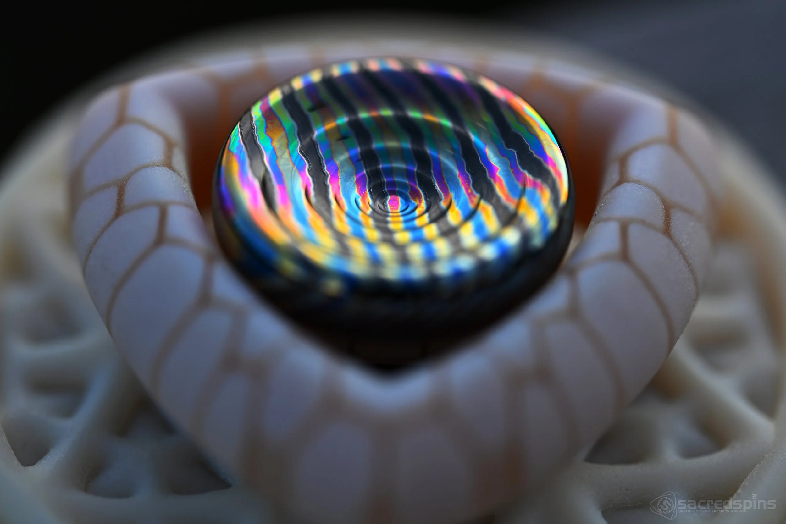 ⓃⒺⓅⓉⓊⓃⒺ ZIRCUTI DROP