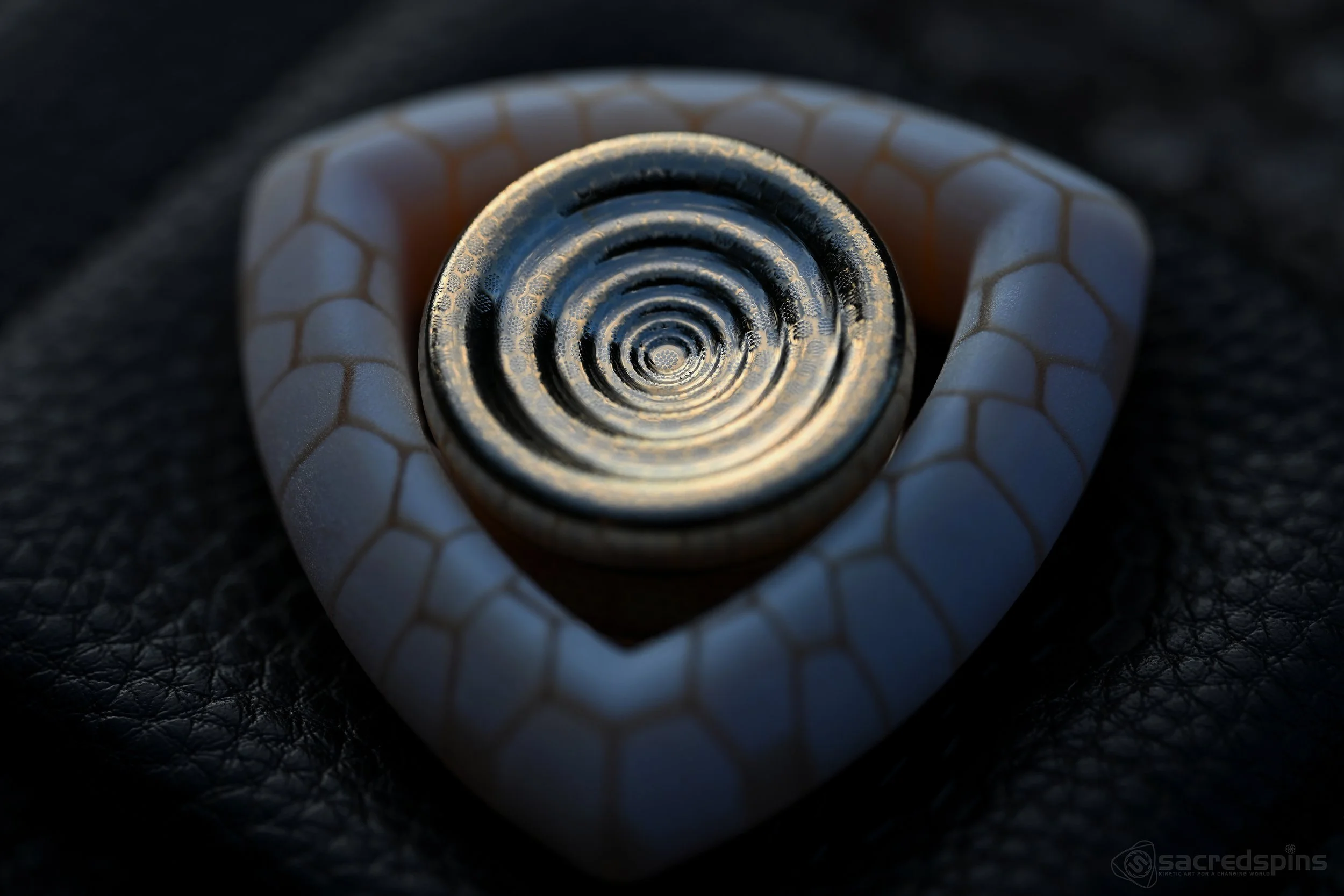 ⓃⒺⓅⓉⓊⓃⒺ SUPERCONDUCTOR DROP