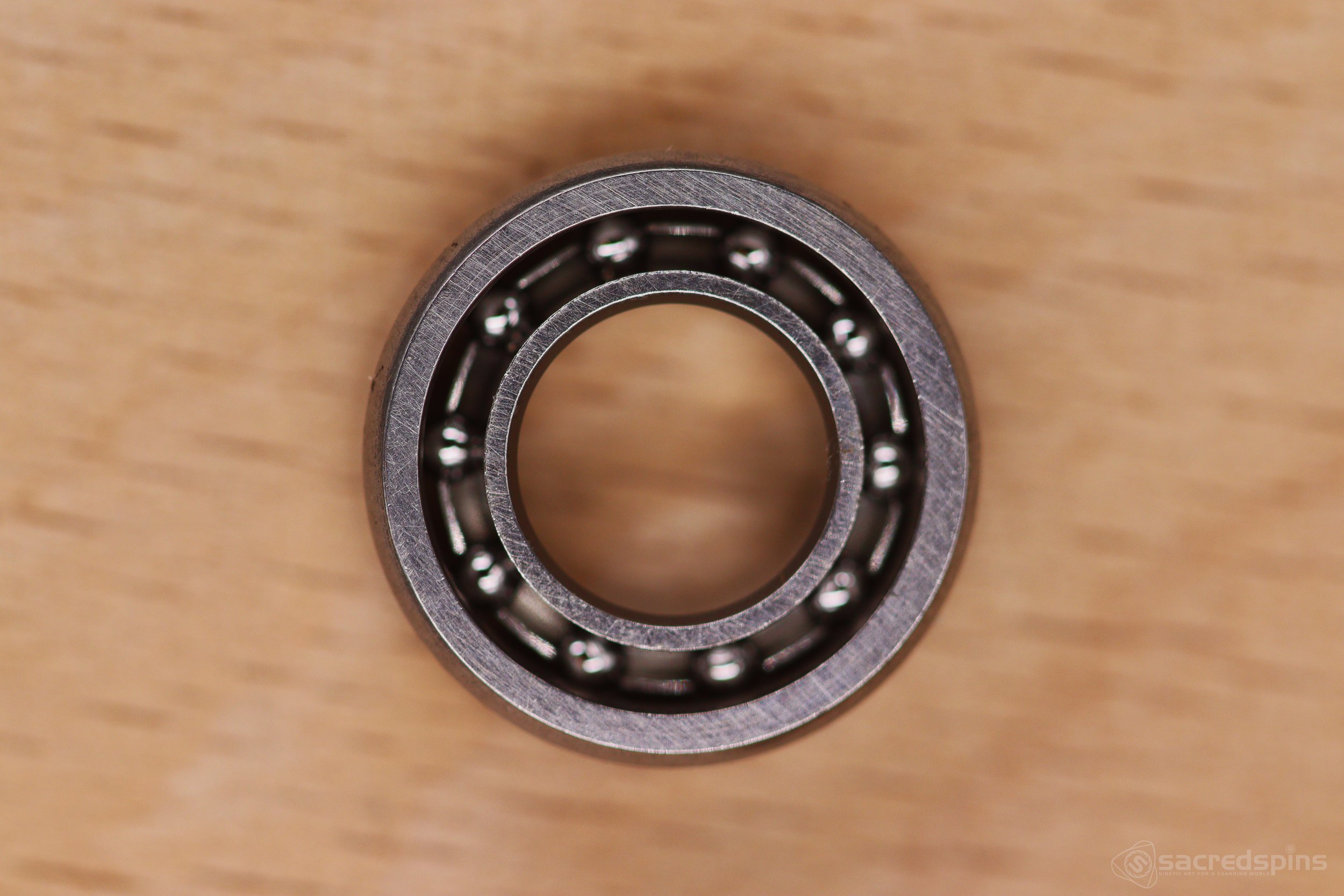 Bearing4.jpg