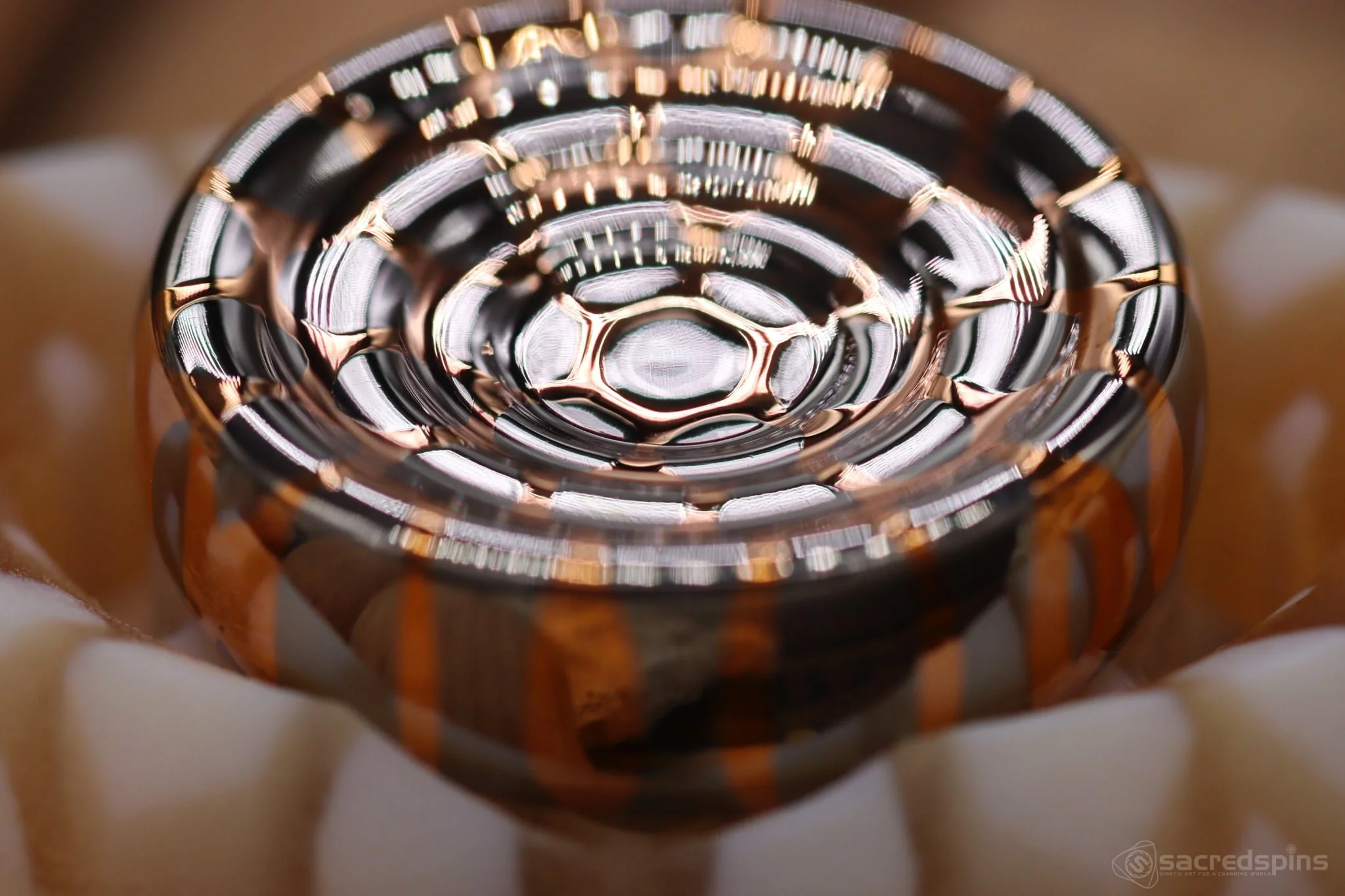 a8e62fa1-0eb4-411e-827c-fd3b1c5150d4.jpg