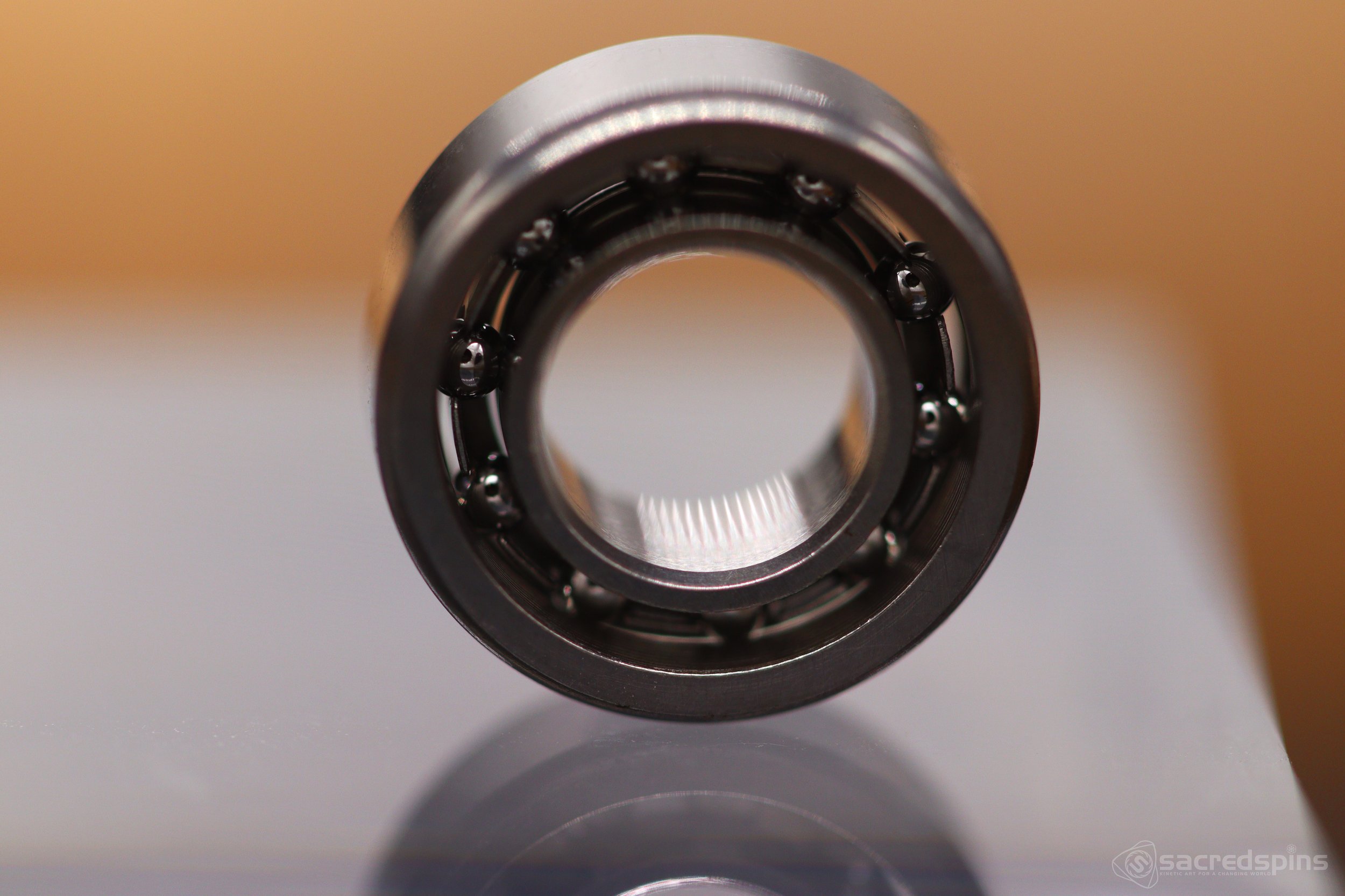 Bearing5.jpg