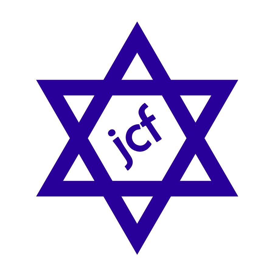 jcf-star.jpg