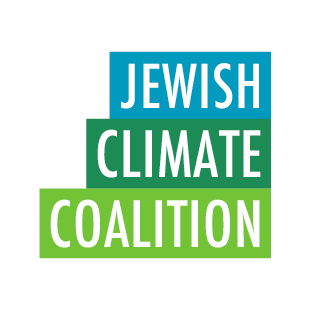 JewishClimateCoalition.png