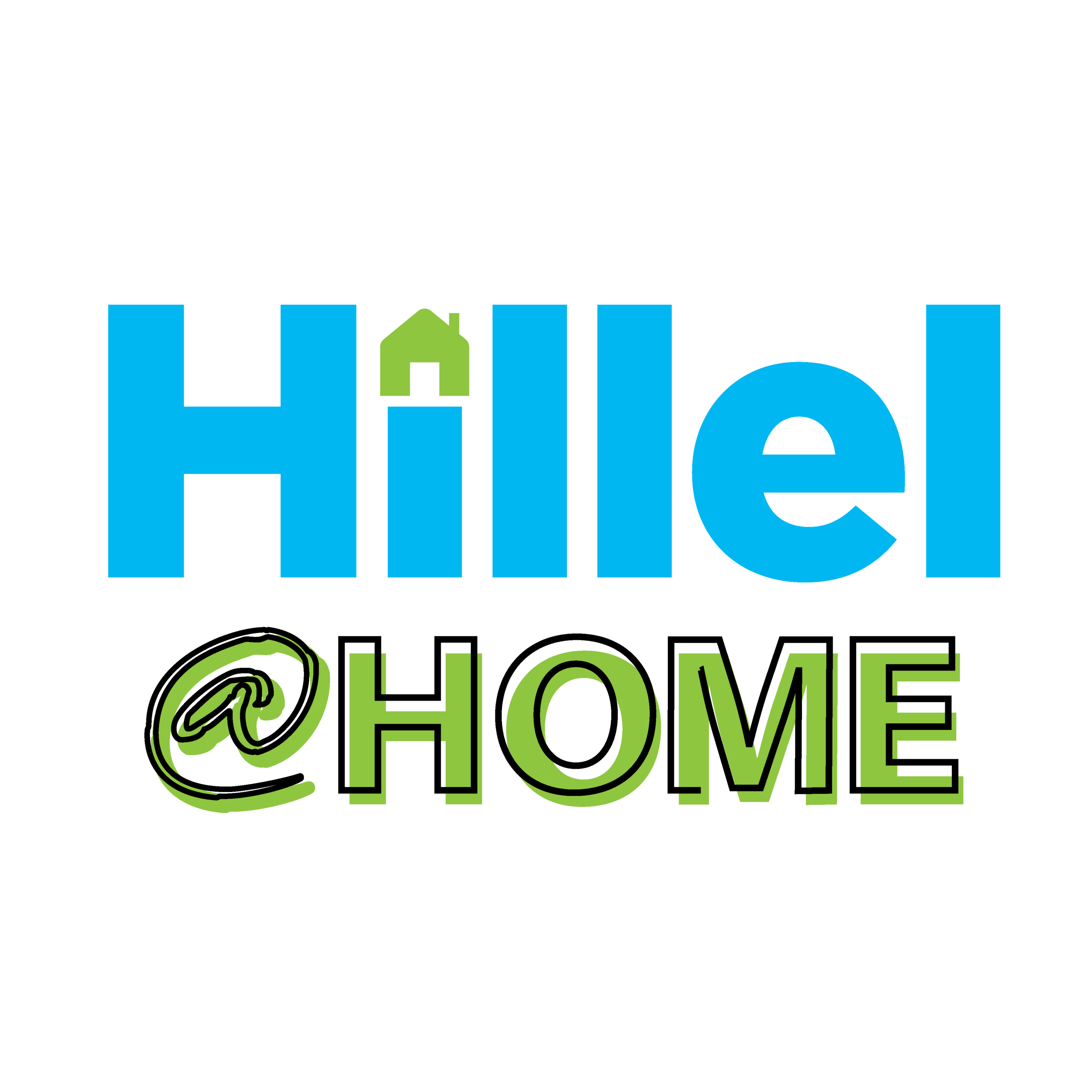 HillelHome Square Logo.png