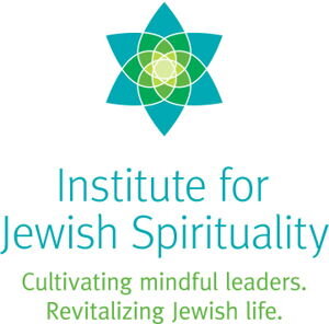 Institute-for-Jewish-Spirituality.jpg