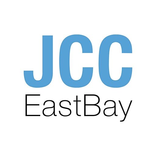 jcc east bay.jpeg