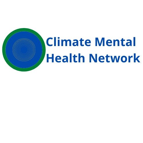 CMHNlogo.jpg