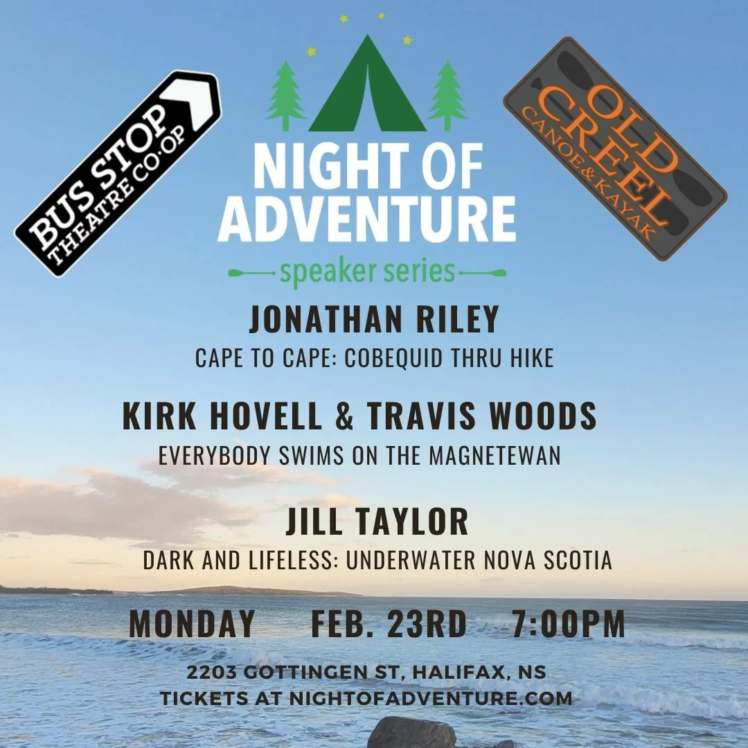 BUS STOP THEATRE TICKETS