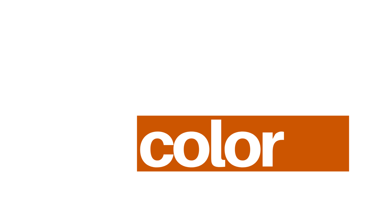 Accountants of Color