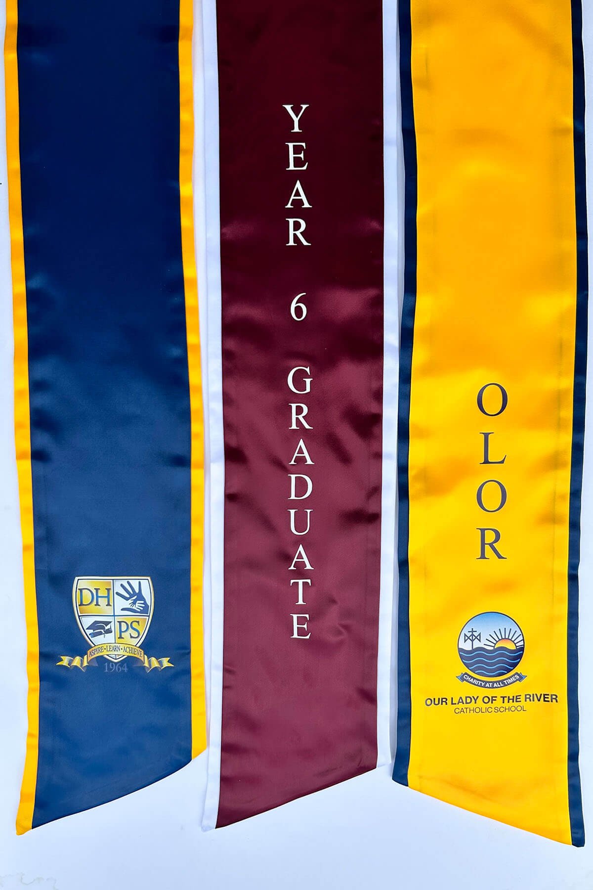 Graduations Now 2023 Stoles Primary Two Tone Custom_0010_Main image.jpg