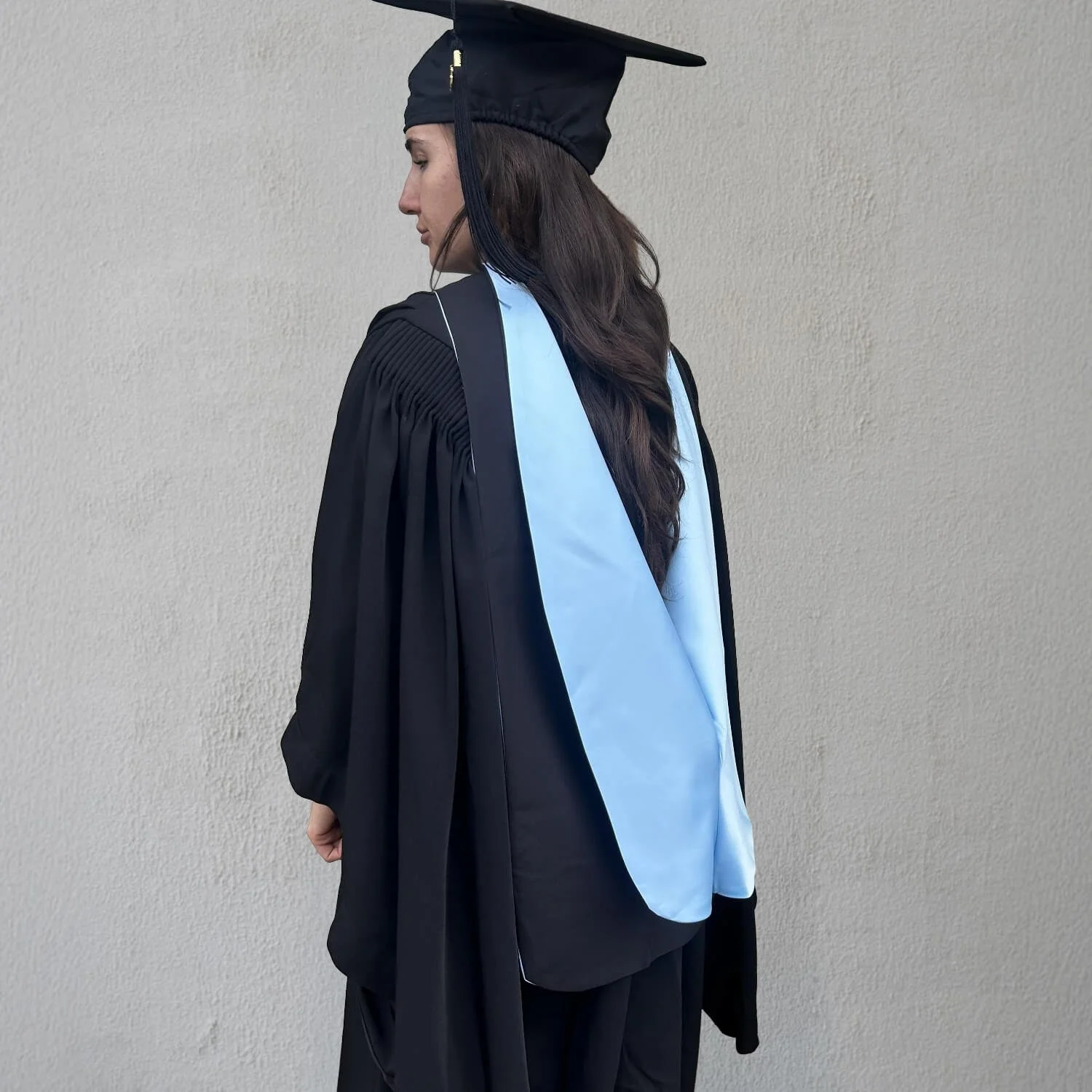 Graduations Now Academic Hoods Pale Blue 1.jpg