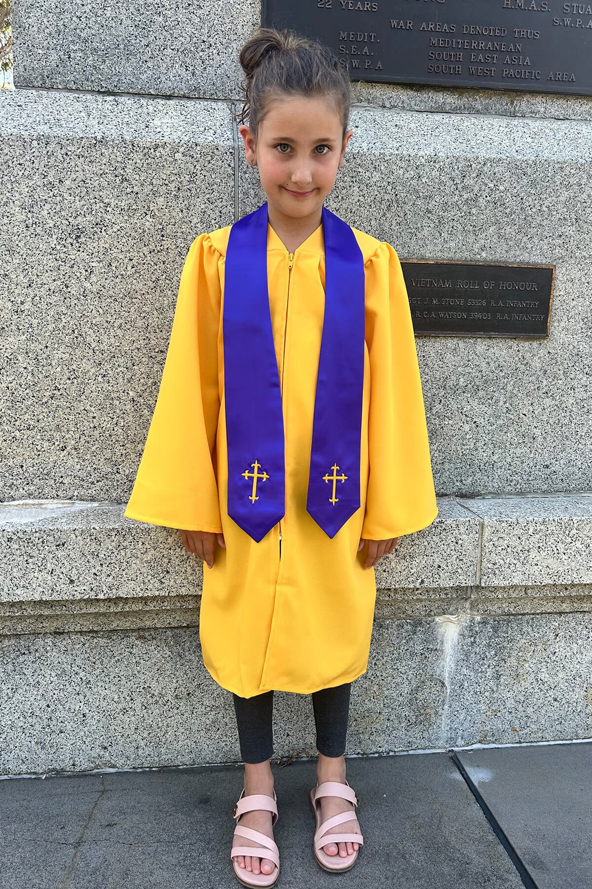 Graduations Now Choir Stole with Cross Junior 2.jpg