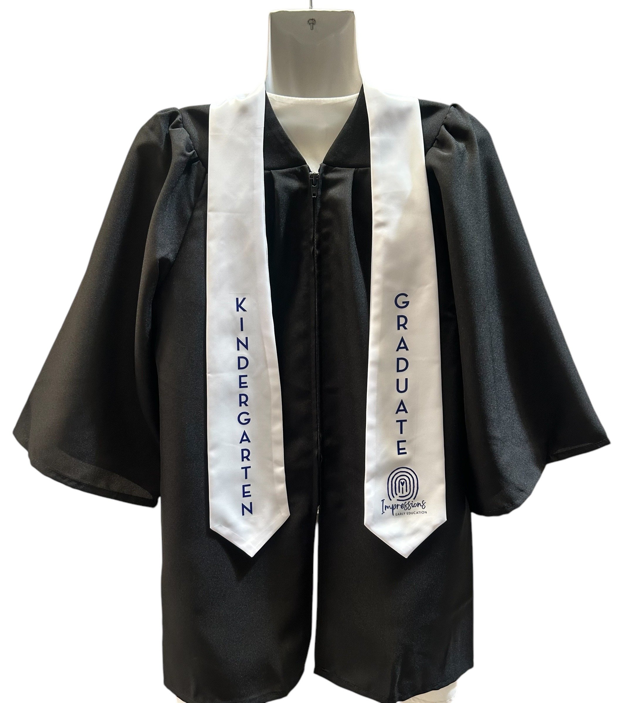 satin stole preschool white .jpg