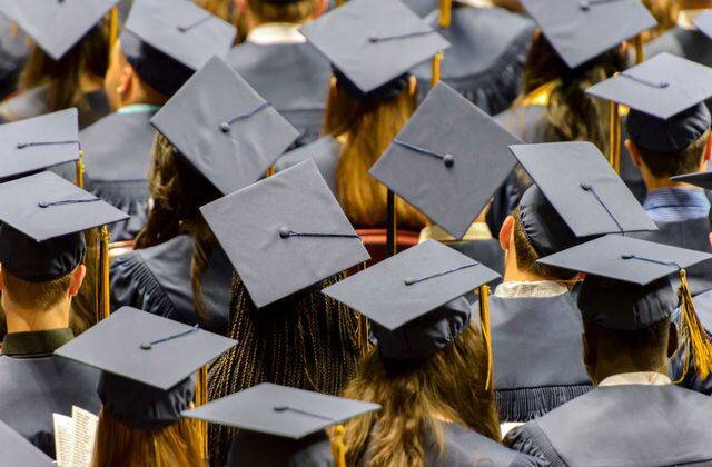 Buy Graduation Stoles Online in Australia | Graduations Now — Graduations  Now