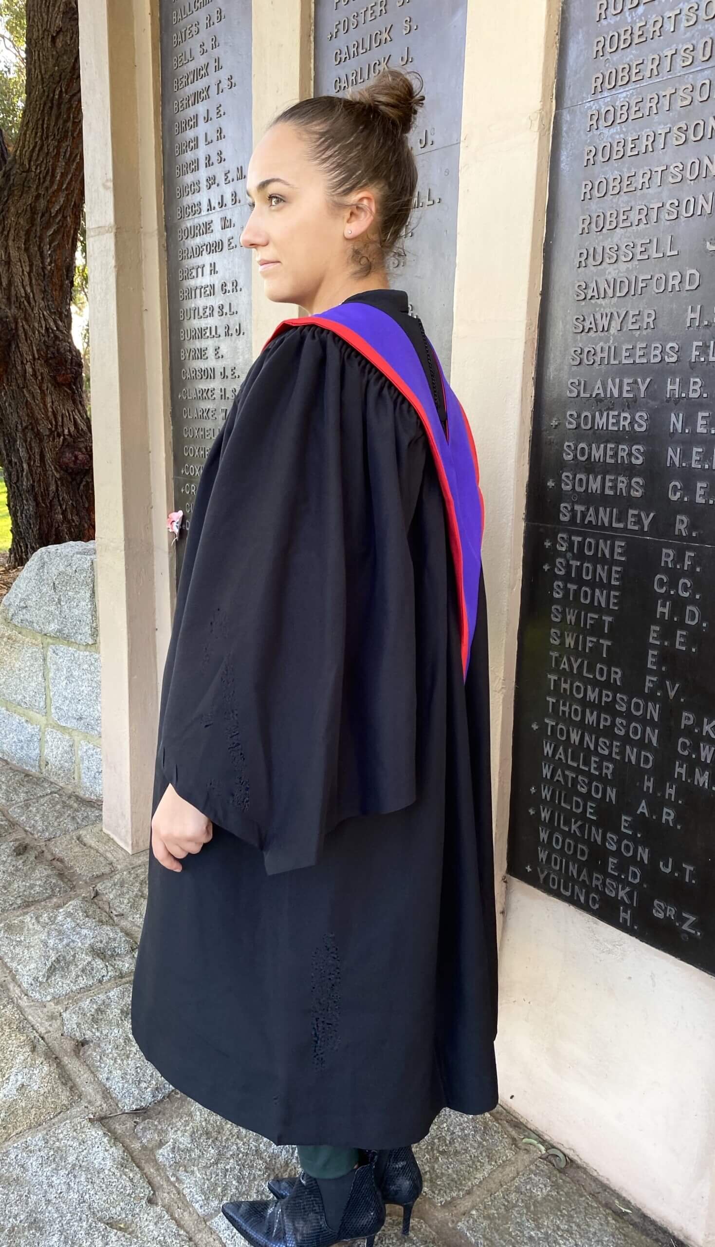 Choir-Gown-Symphony-Fluted-Senior-Graduations-Now-5.jpg