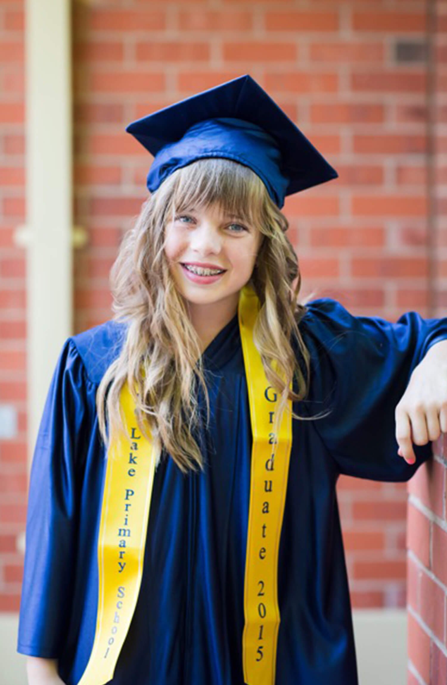 Graduation Gown Hat Purple Mortarboard Cap Bachelor Set University Robe  Academic | eBay
