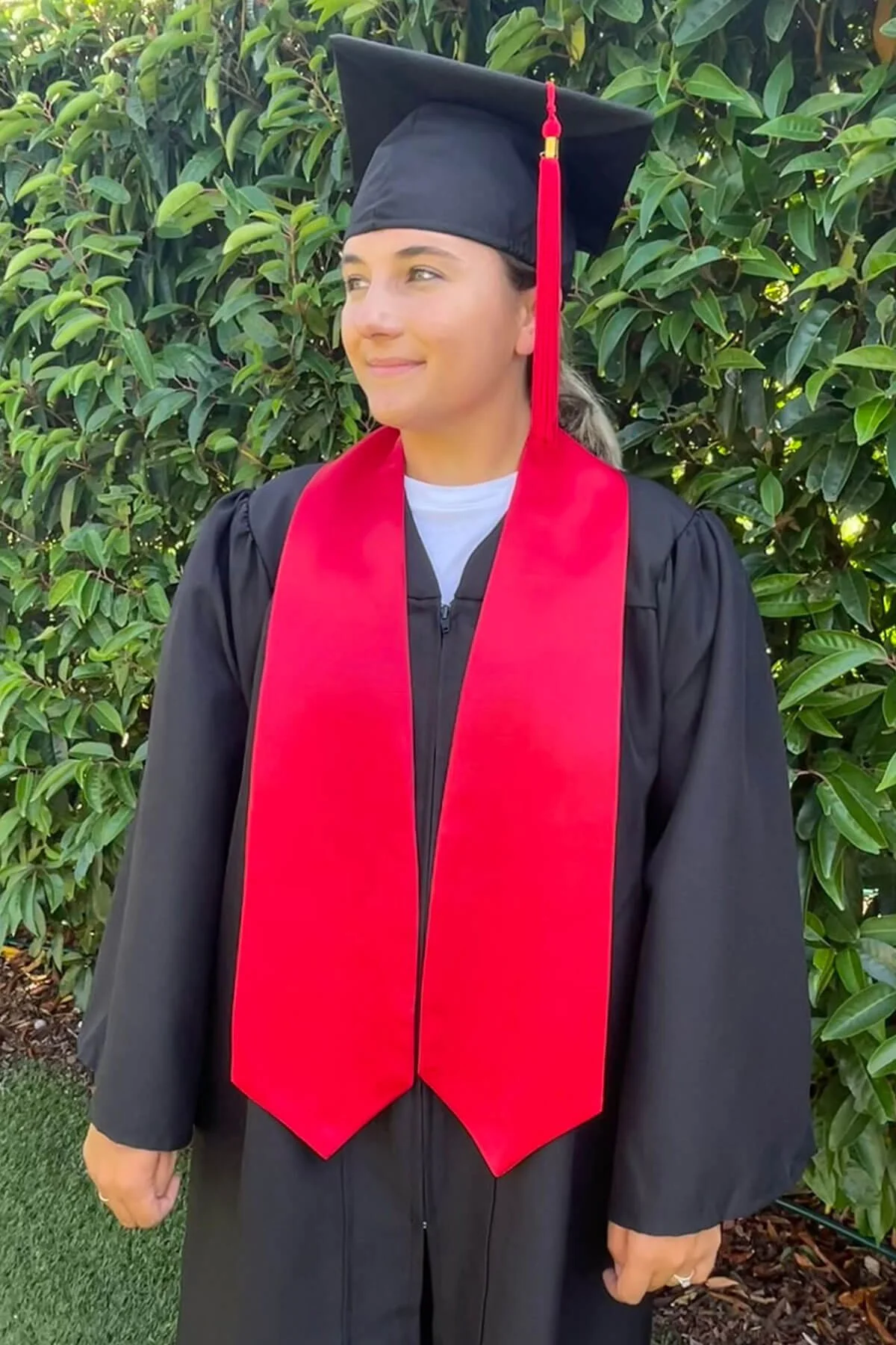 Graduation-Stoles-Adult-Graduations-Now-Red-1.jpg