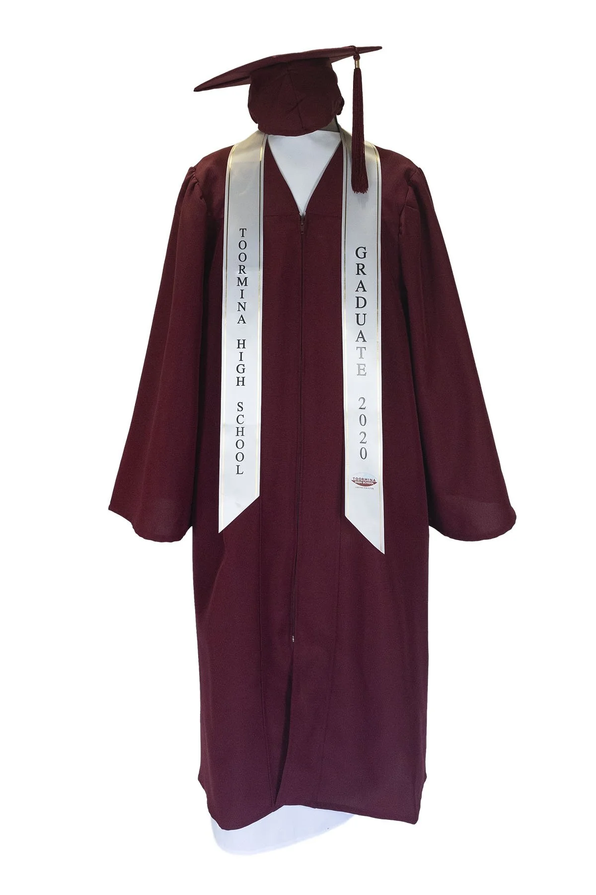 Details 144+ graduation gown and dress camera.edu.vn