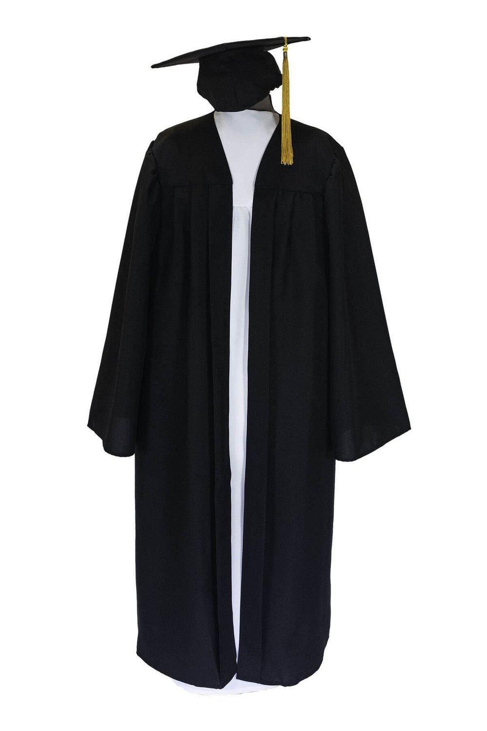 Graduation Gown Graduation Cap Maker Cap And Gown Price