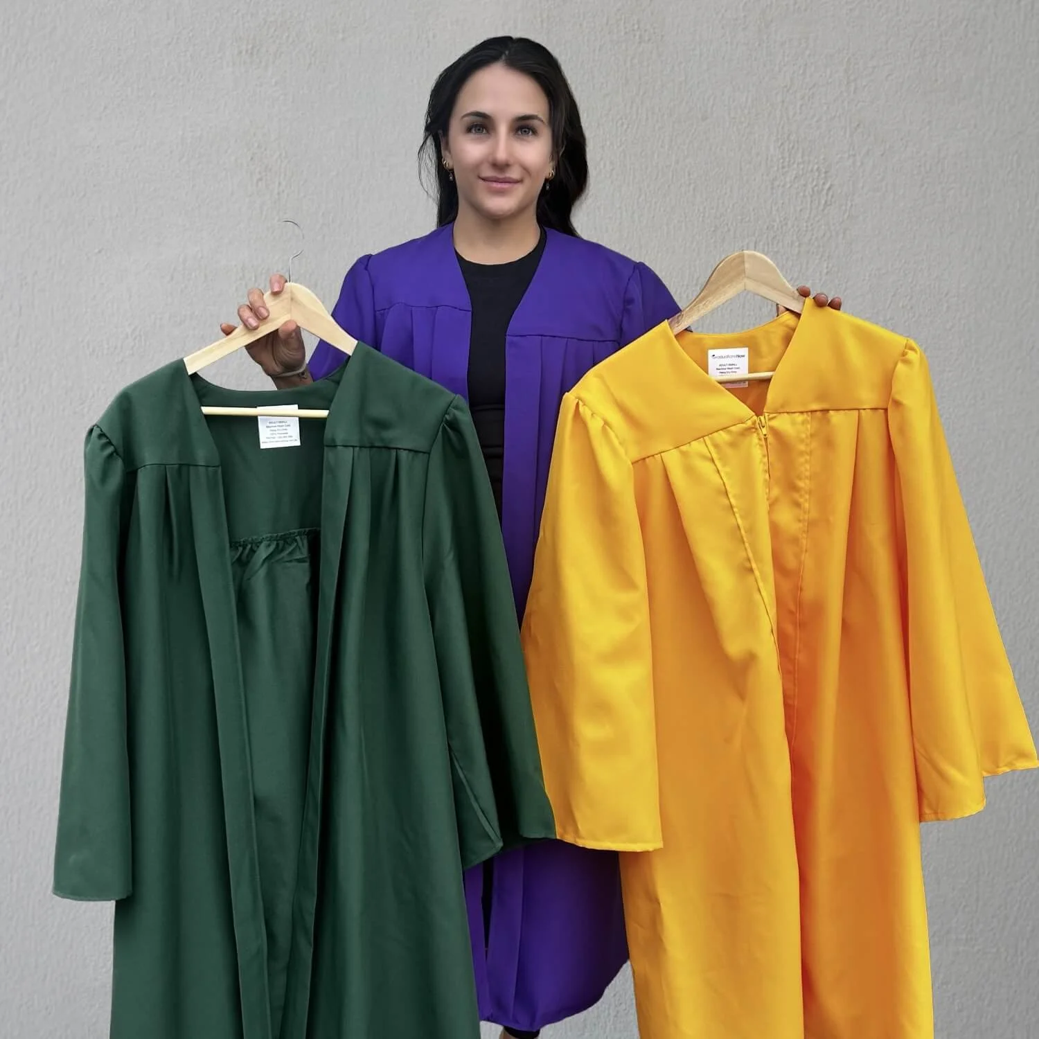 Discounted Gowns.jpg
